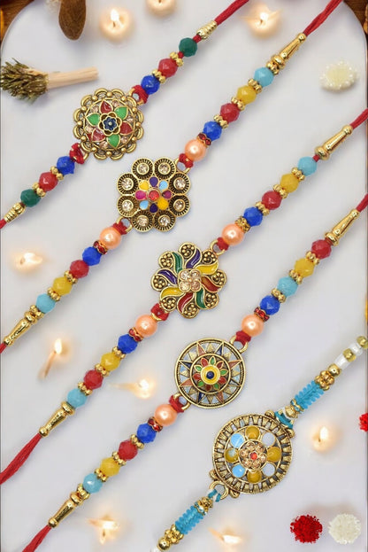 kids rakhi,bhaiya rakhi,rakhi for bhaiy