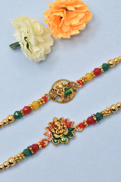 best gift for rakhi to brother