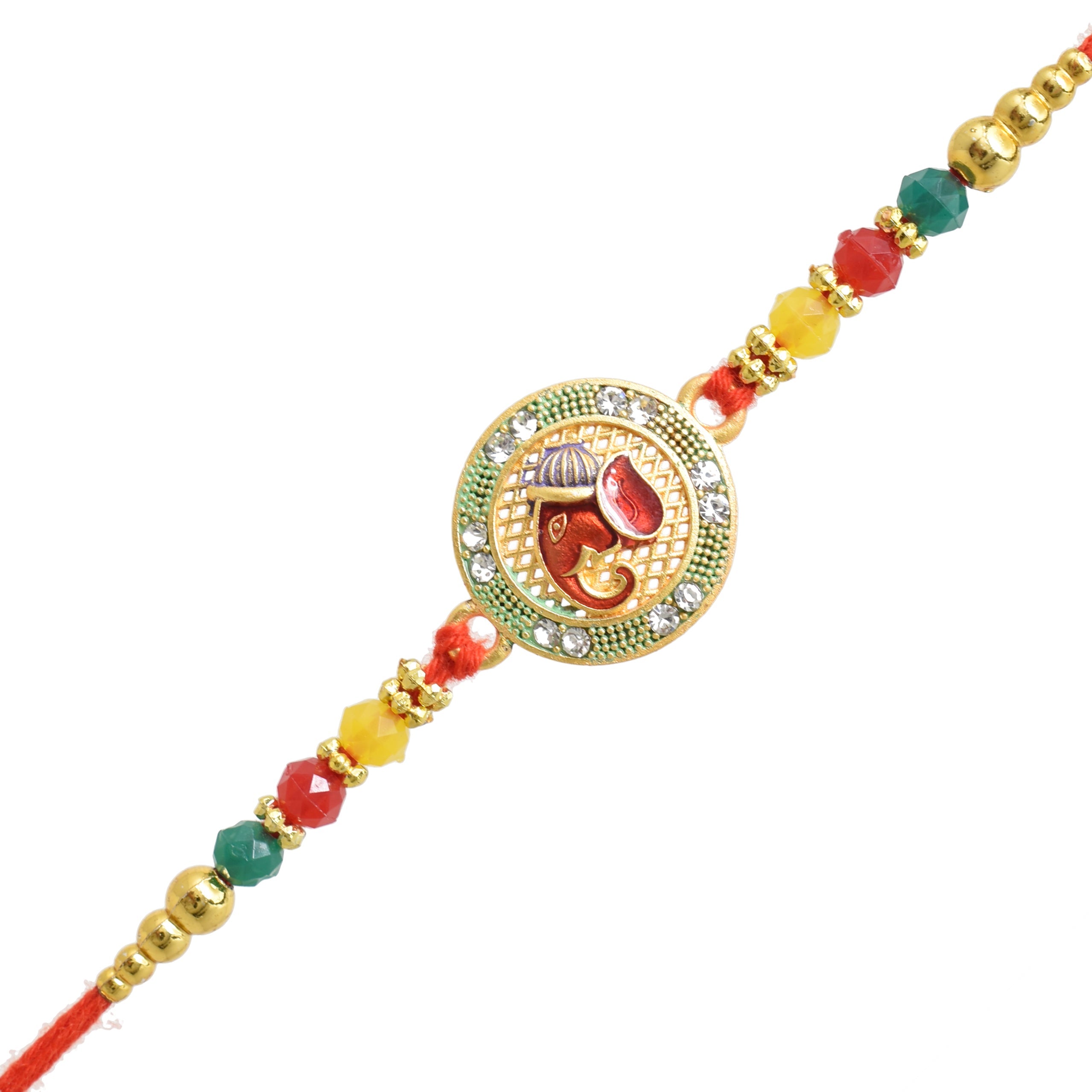 Rakhis,rakhi for brother,rakhi for kids,religious rakhi