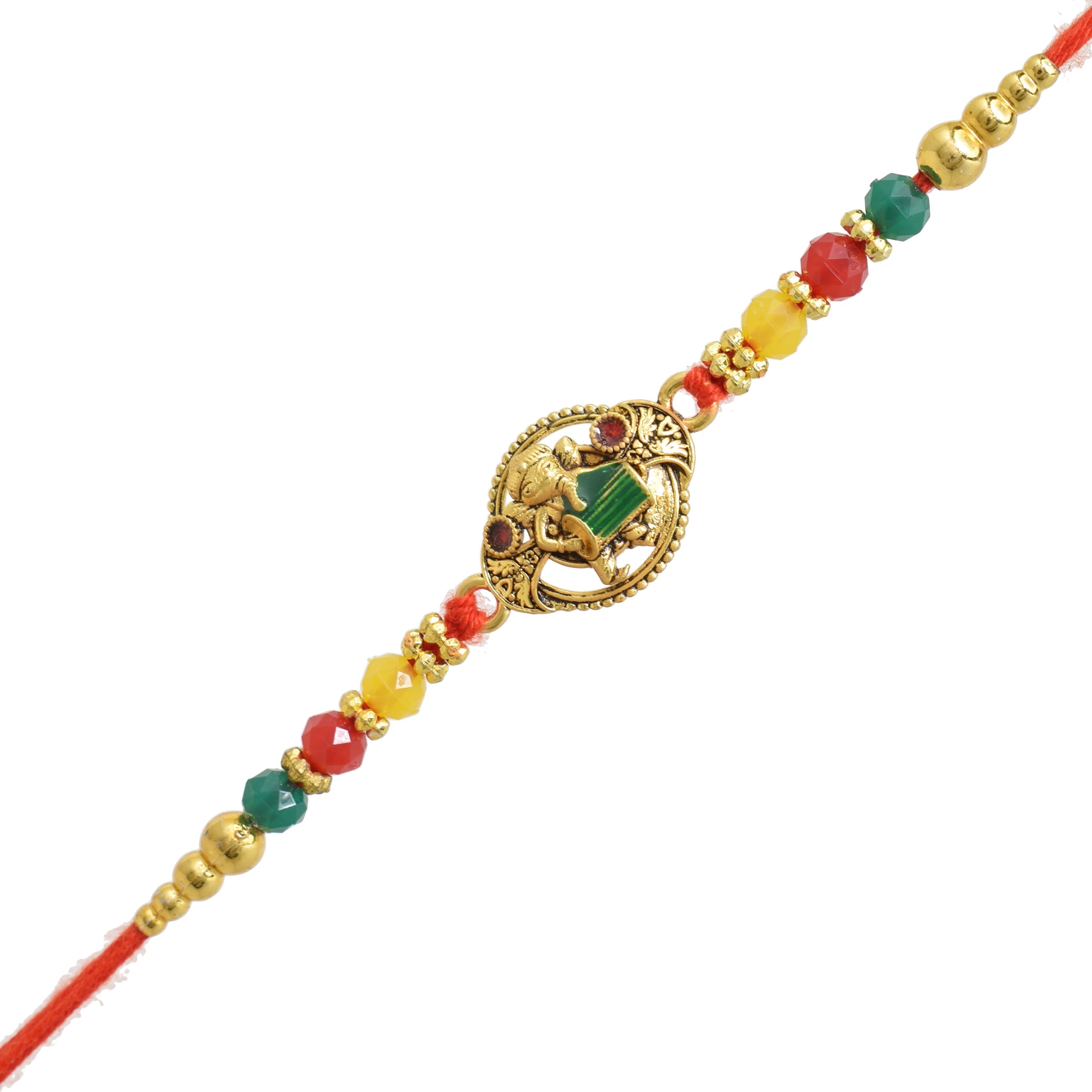 Rakhis,rakhi for brother,rakhi for kids,religious rakhi