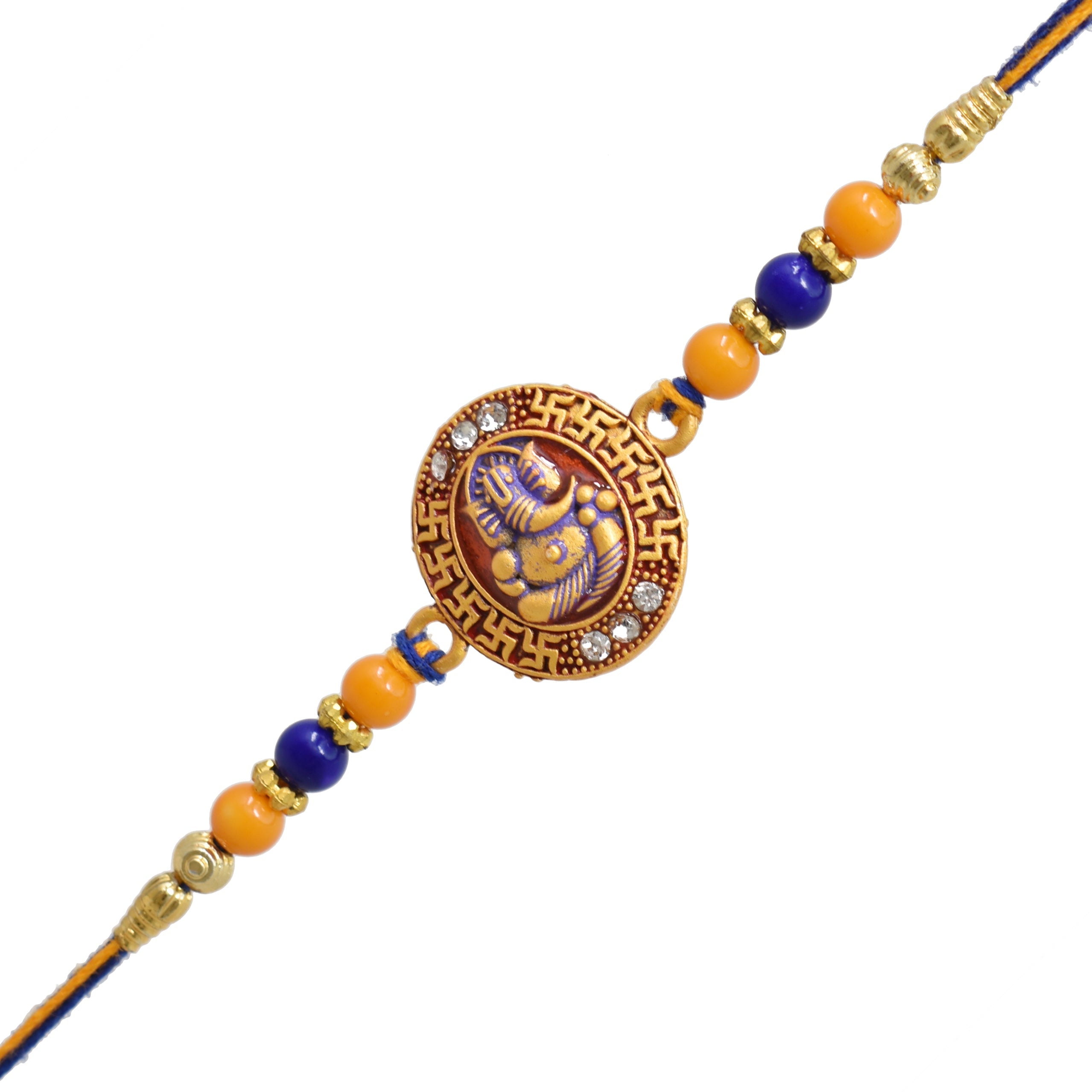 Rakhis,rakhi for brother,rakhi for kids,religious rakhi