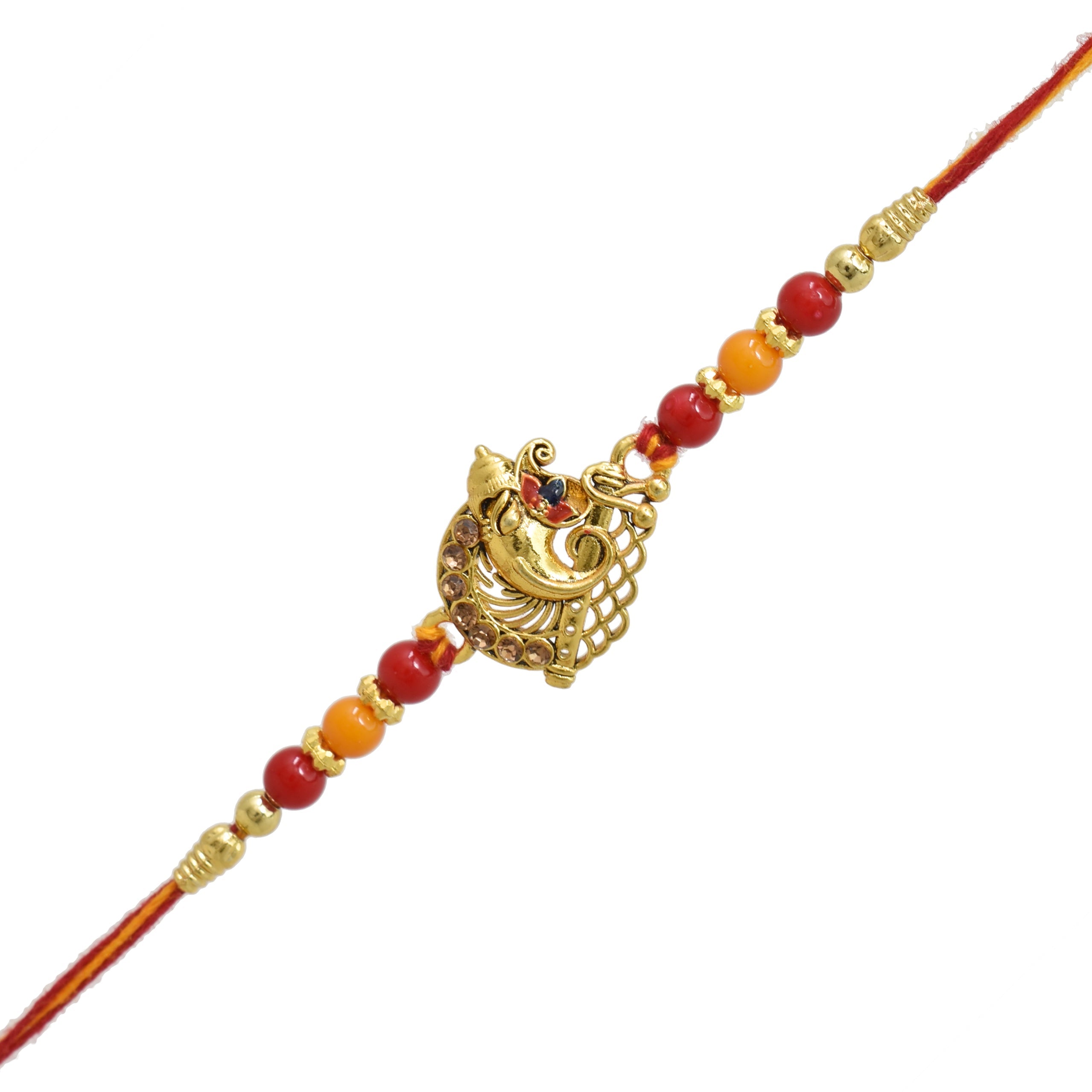 Rakhis,rakhi for brother,rakhi for kids,religious rakhi