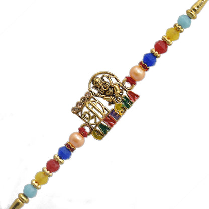 Rakhis,rakhi for brother,rakhi for kids,religious rakhi