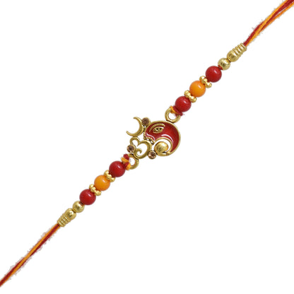 Rakhis,rakhi for brother,rakhi for kids,religious rakhi