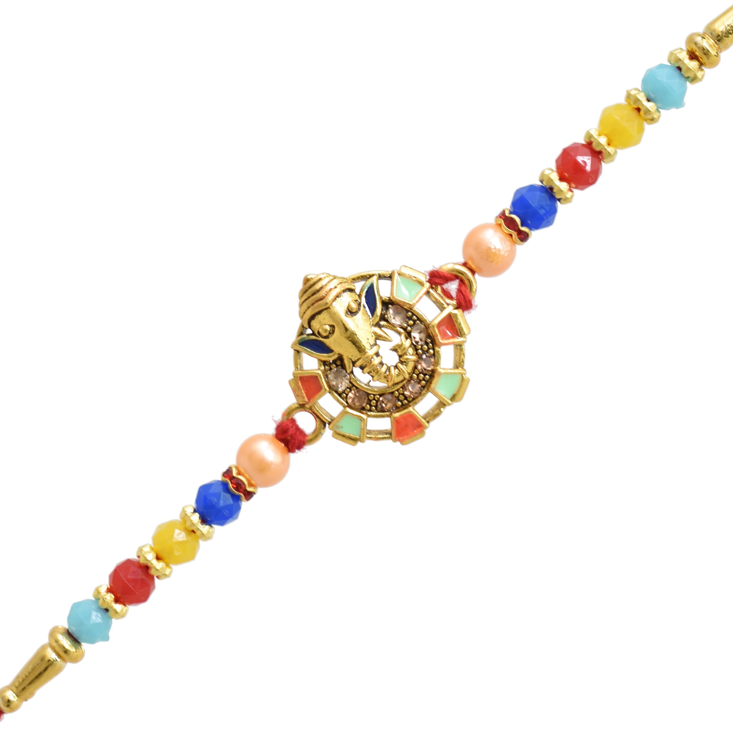 Rakhis,rakhi for brother,rakhi for kids,religious rakhi