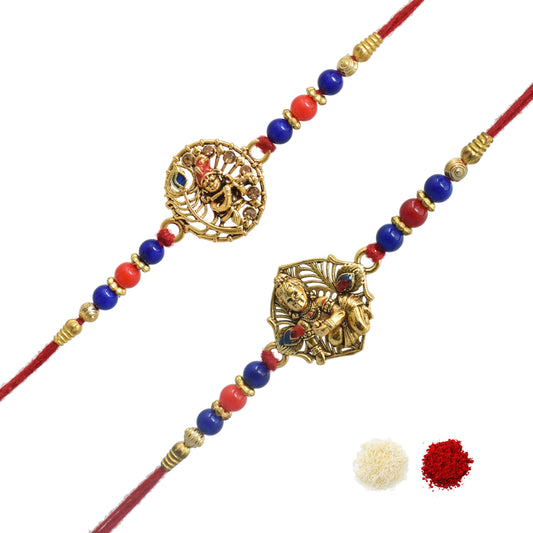 Rakhis,Combo set rakhi,set of rakhis ,rakhi for brother,rakhi for kids,religious rakhi