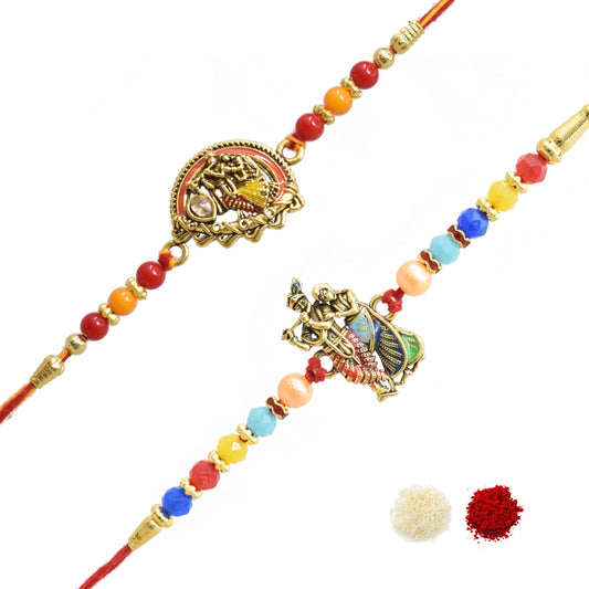 Rakhis,Combo set rakhi,set of rakhis ,rakhi for brother,rakhi for kids,religious rakhi