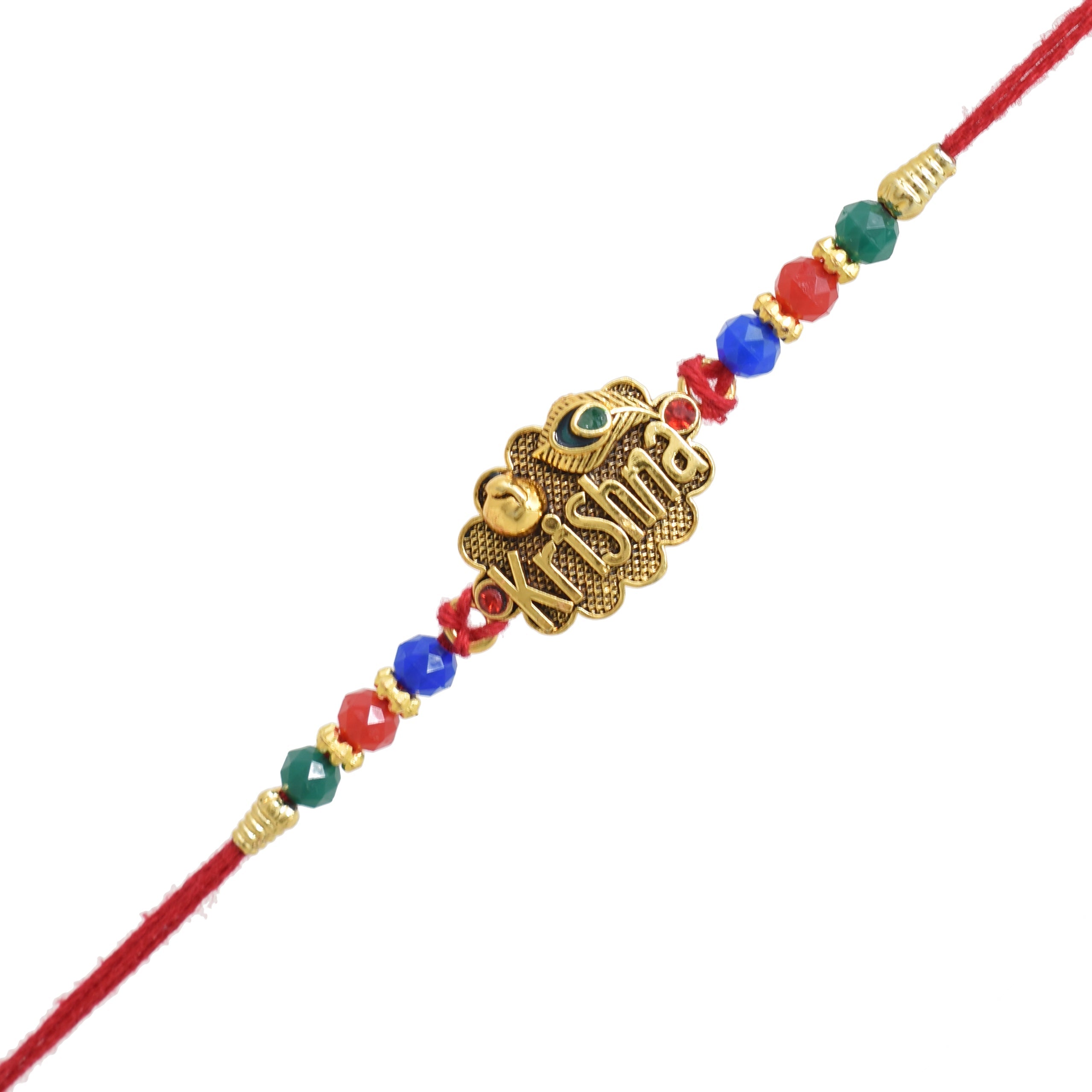 Rakhis,rakhi for brother,rakhi for kids,religious rakhi