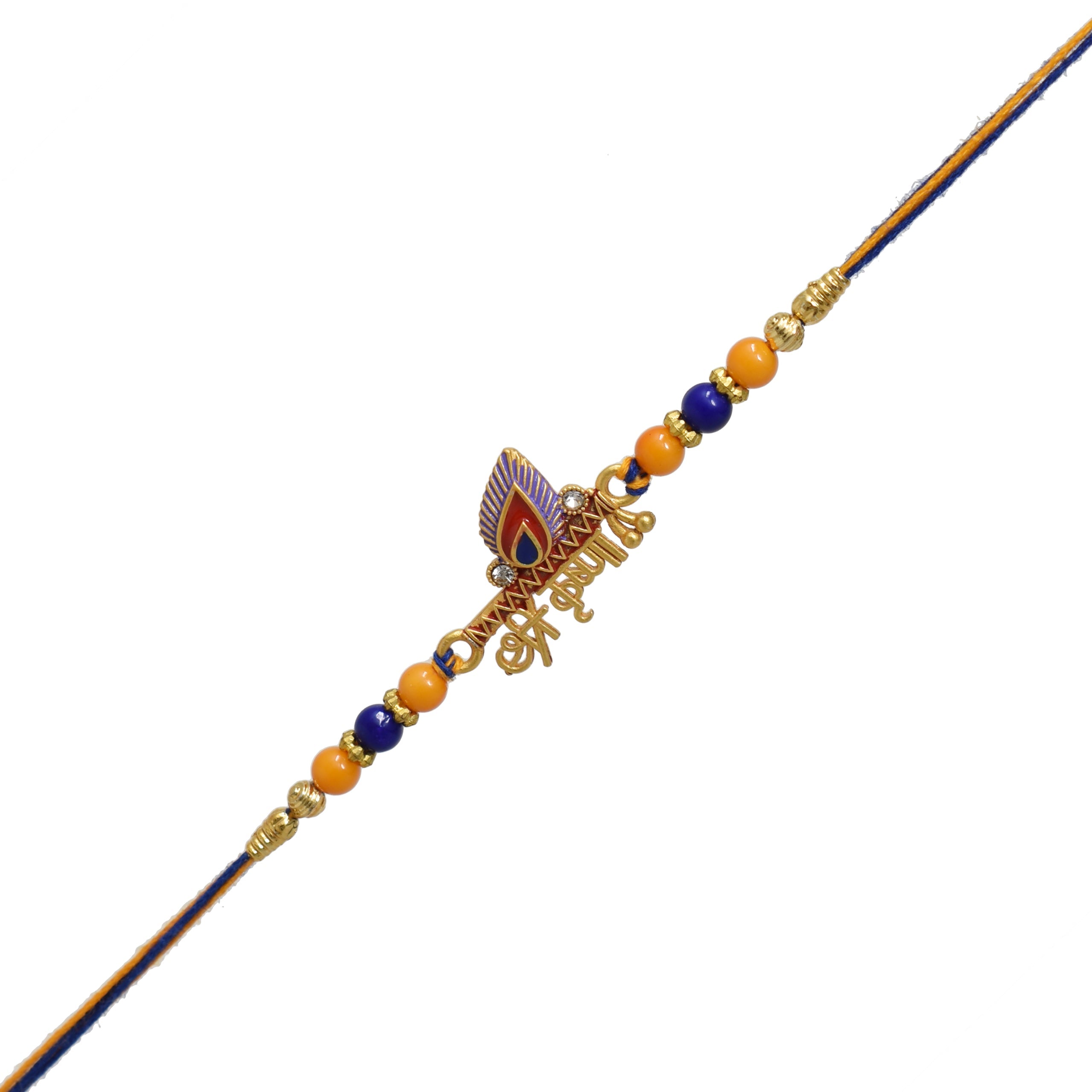 Rakhis,rakhi for brother,rakhi for kids,religious rakhi