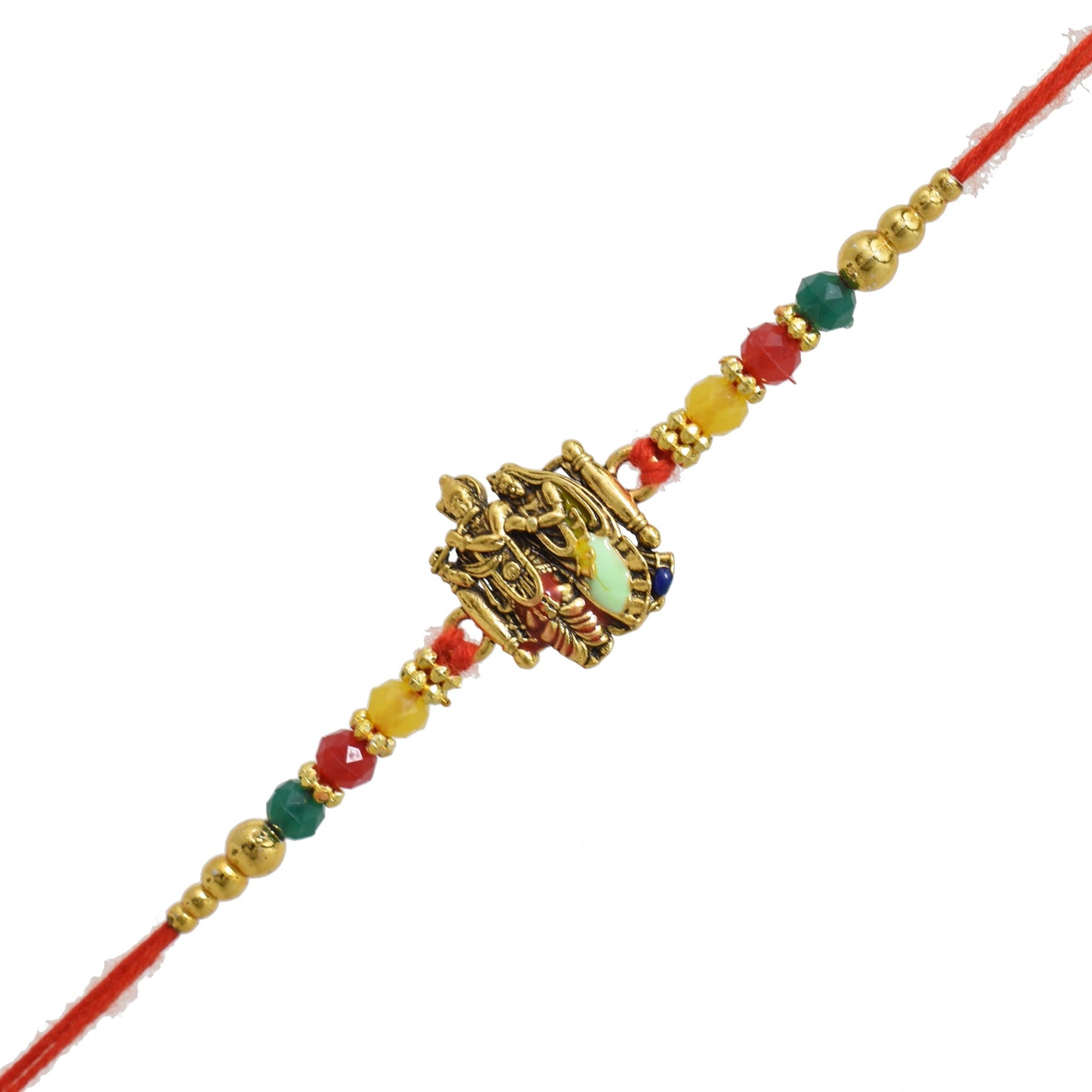 Rakhis,rakhi for brother,rakhi for kids,religious rakhi