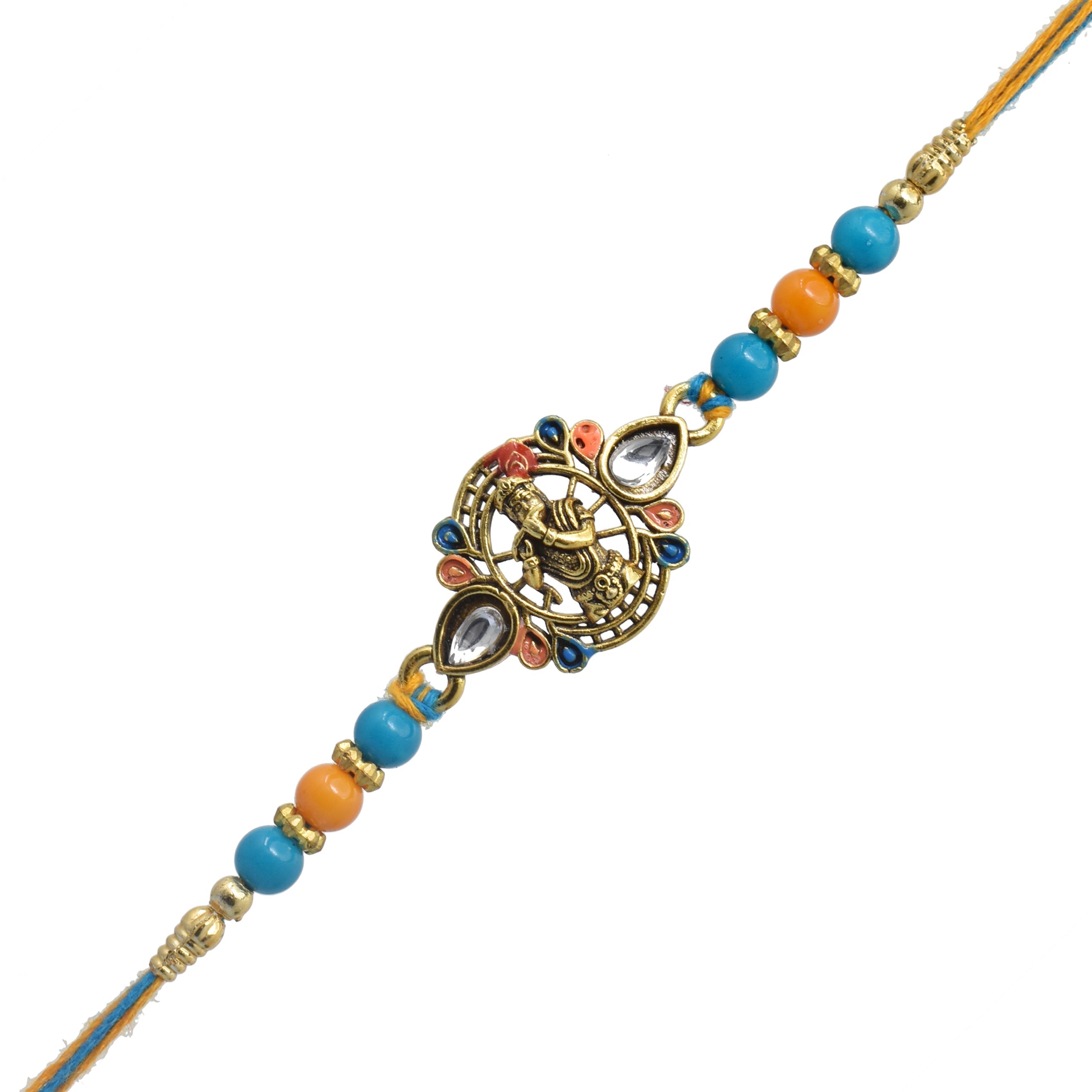 Rakhis,rakhi for brother,rakhi for kids,religious rakhi