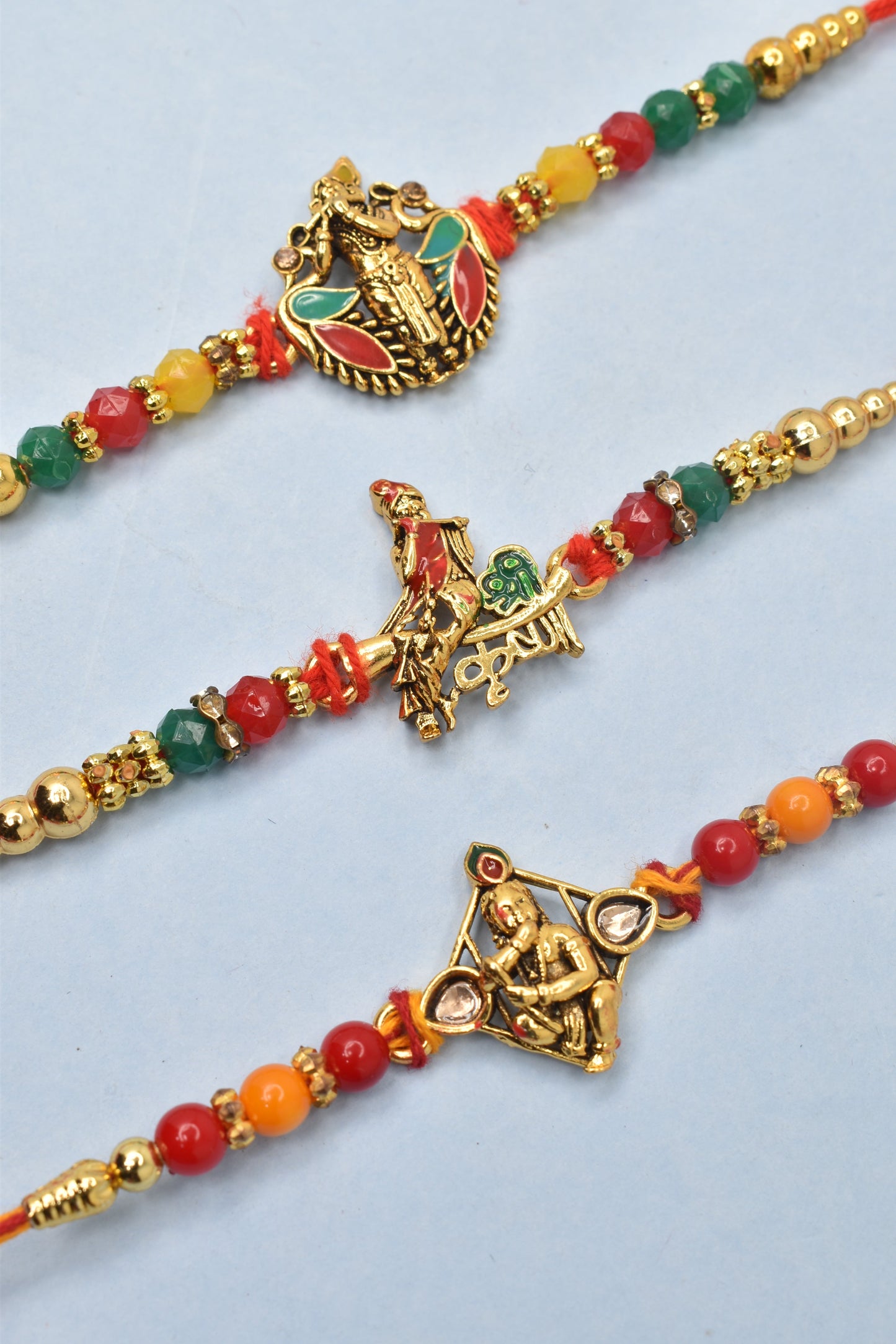 Rakhis,rakhi for brother,rakhi for kids,religious rakhi