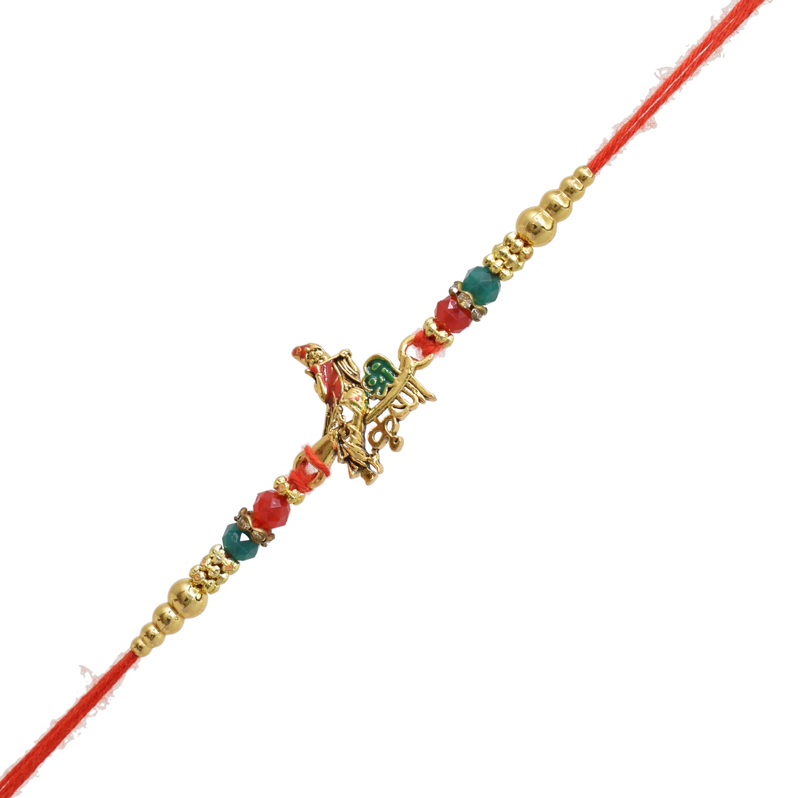 Rakhis,rakhi for brother,rakhi for kids,religious rakhi