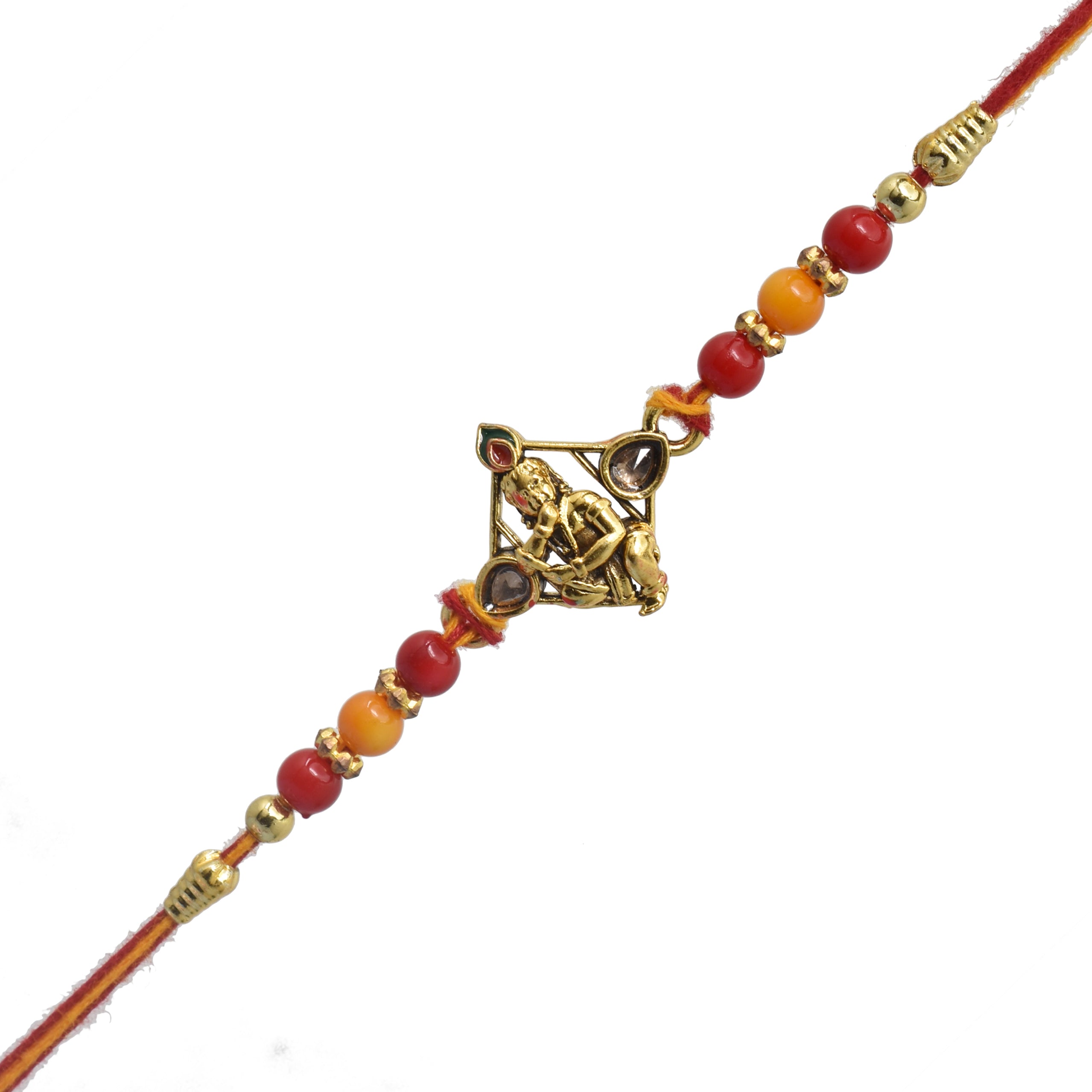 Rakhis,rakhi for brother,rakhi for kids,religious rakhi