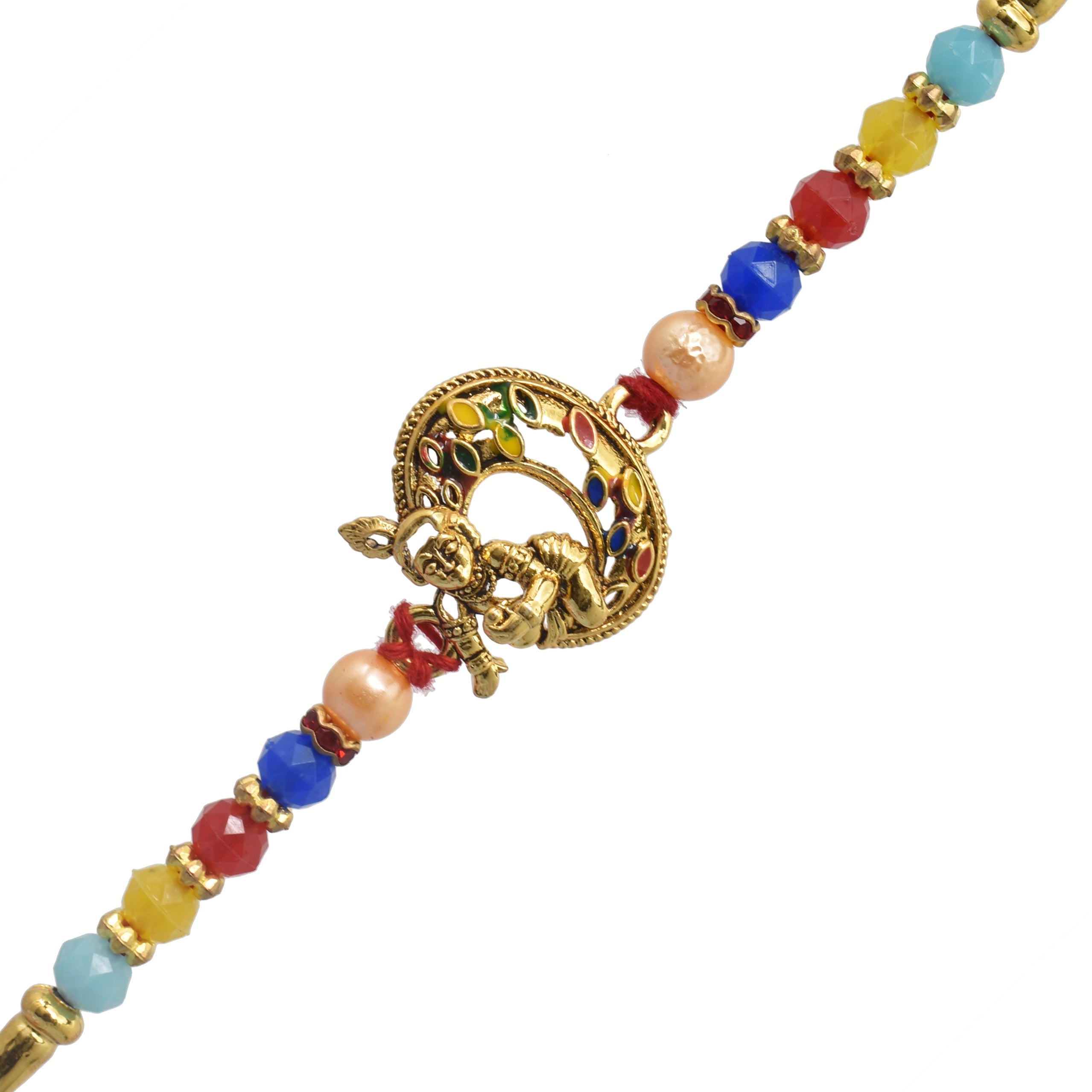 Rakhis,rakhi for brother,rakhi for kids,religious rakhi