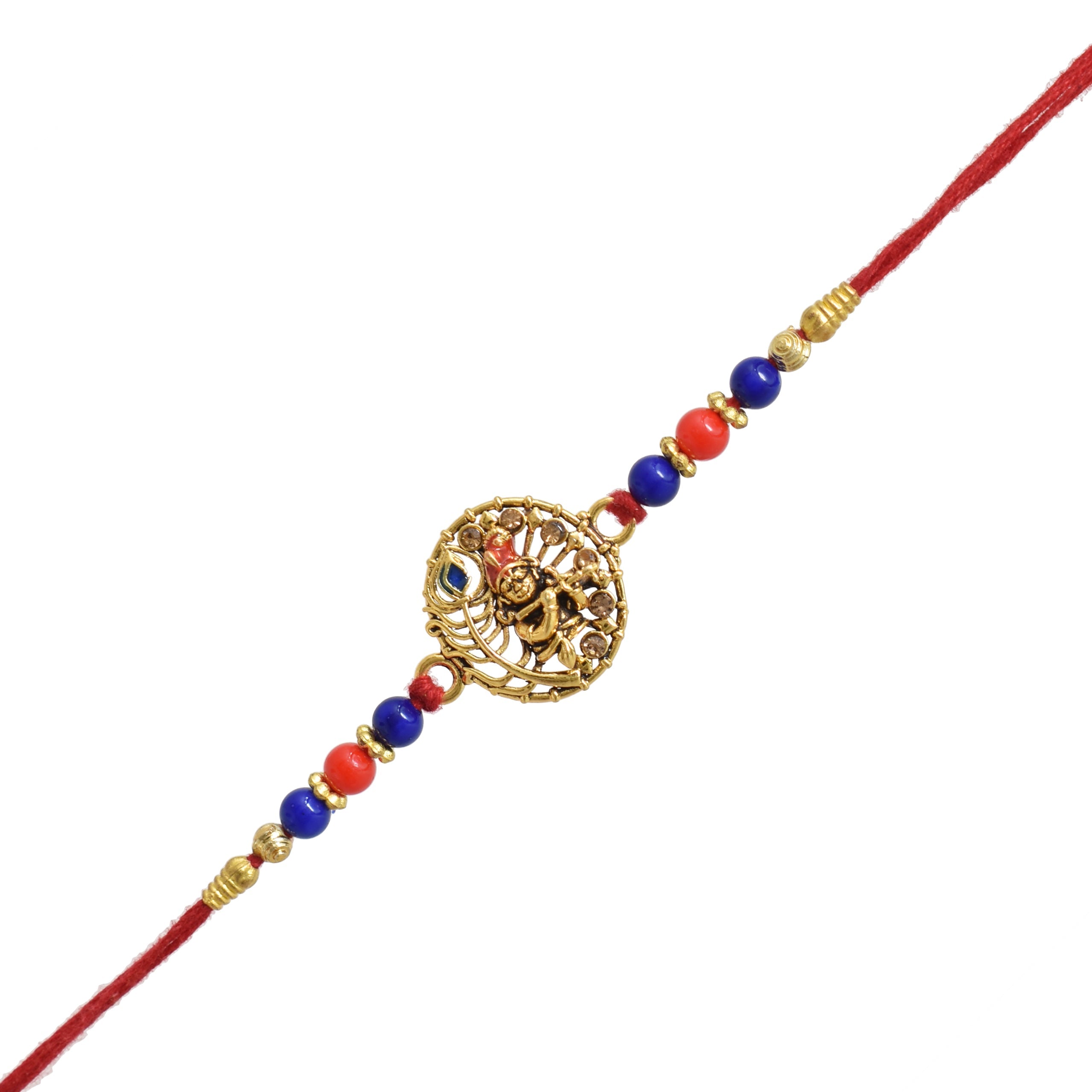 Rakhis,rakhi for brother,rakhi for kids,religious rakhi