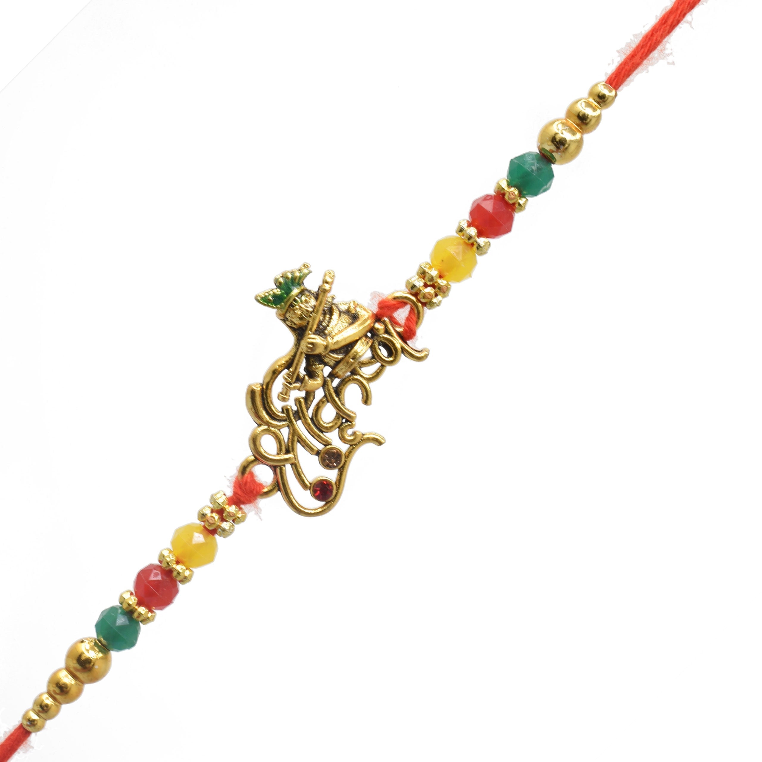 Rakhis,rakhi for brother,rakhi for kids,religious rakhi