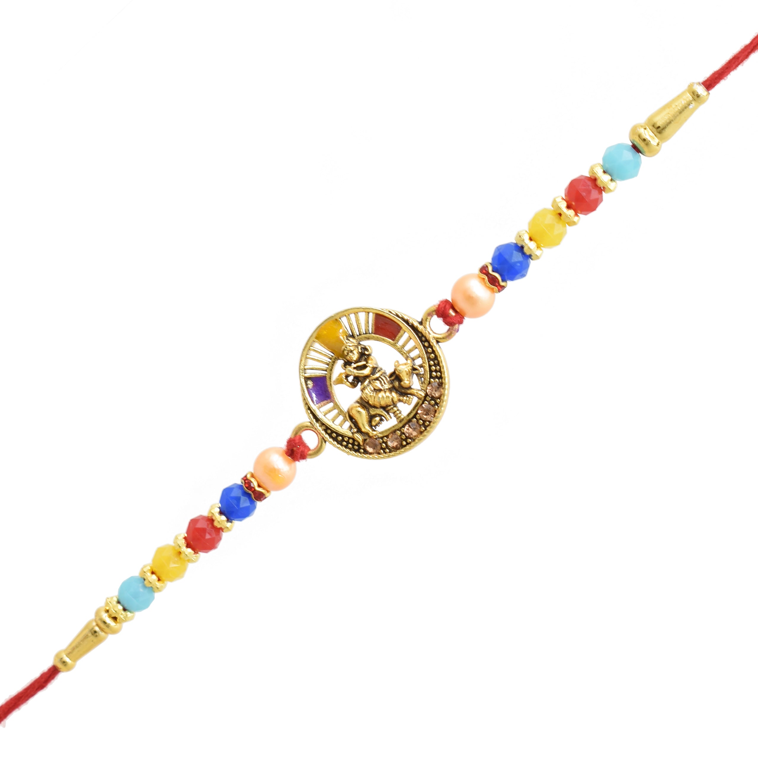 Rakhis,rakhi for brother,rakhi for kids,religious rakhi