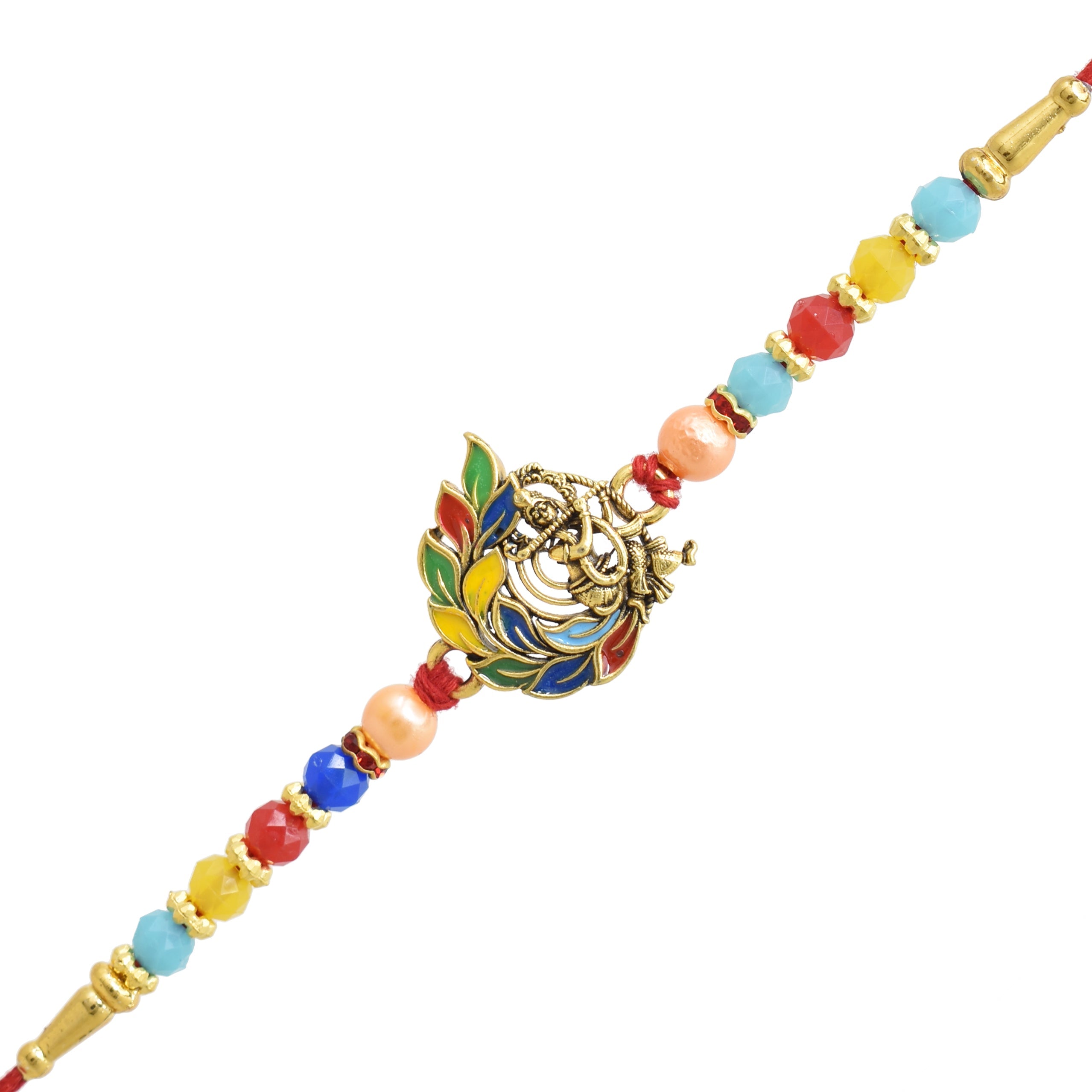 Rakhis,rakhi for brother,rakhi for kids,religious rakhi