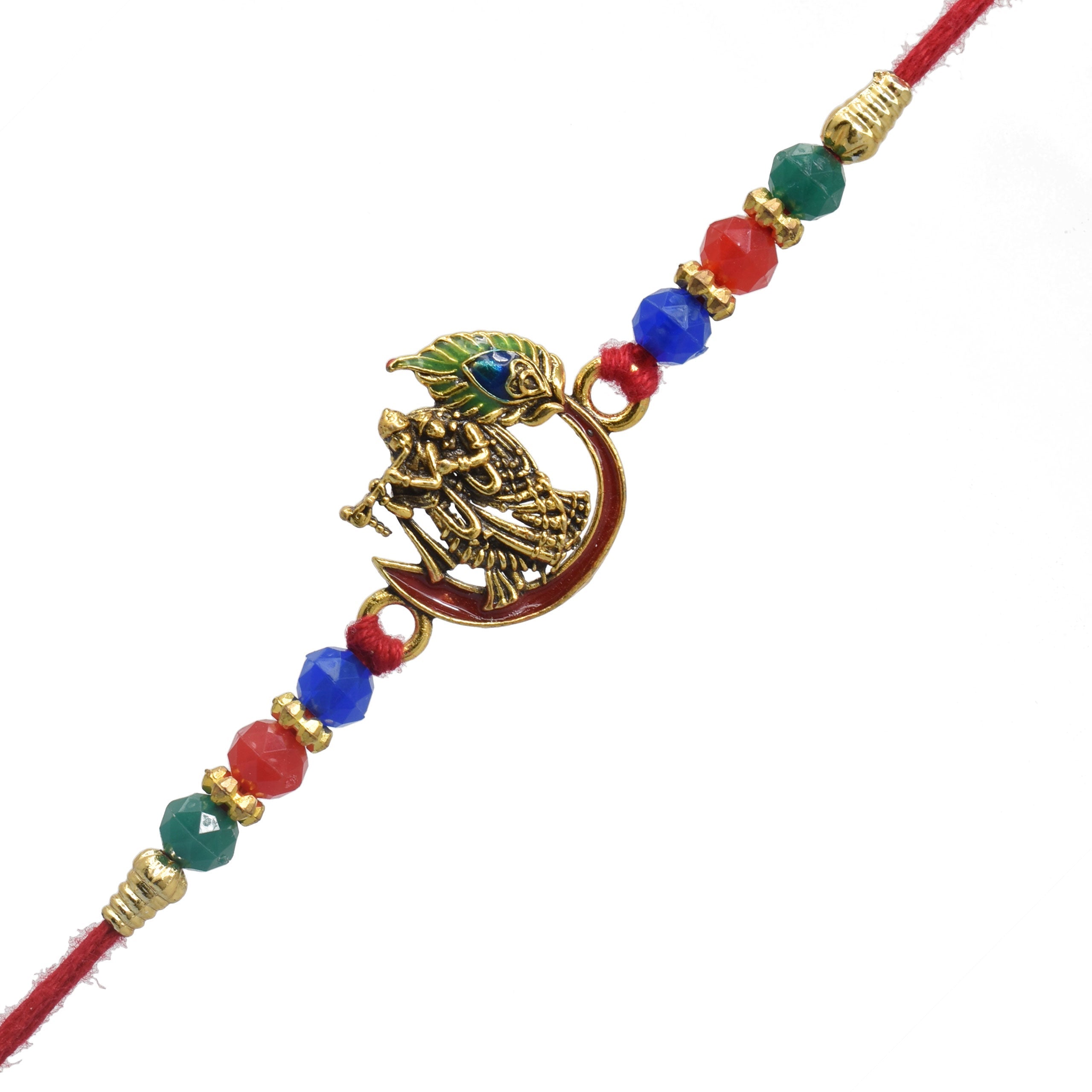 Rakhis,rakhi for brother,rakhi for kids,religious rakhi