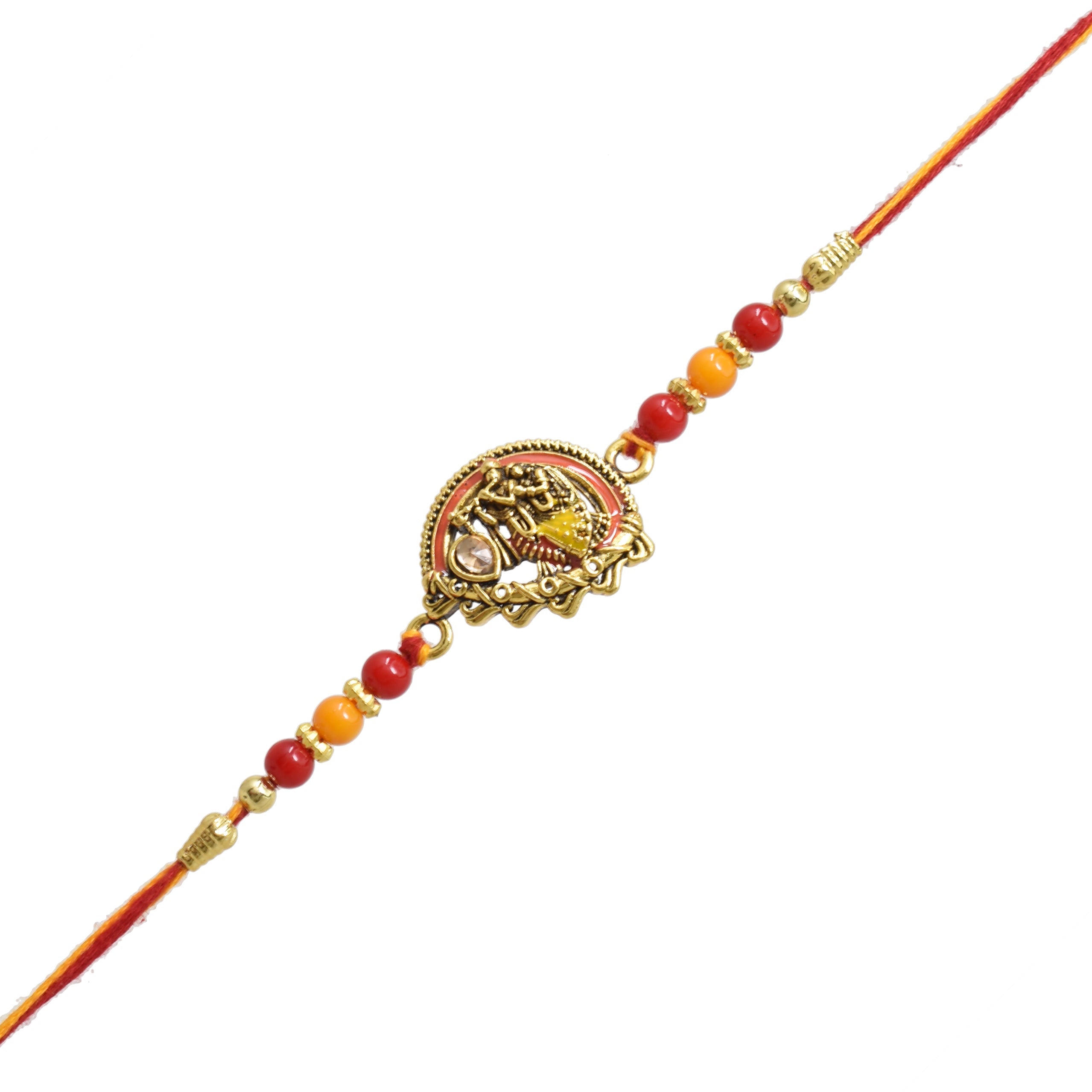 Rakhis,rakhi for brother,rakhi for kids,religious rakhi