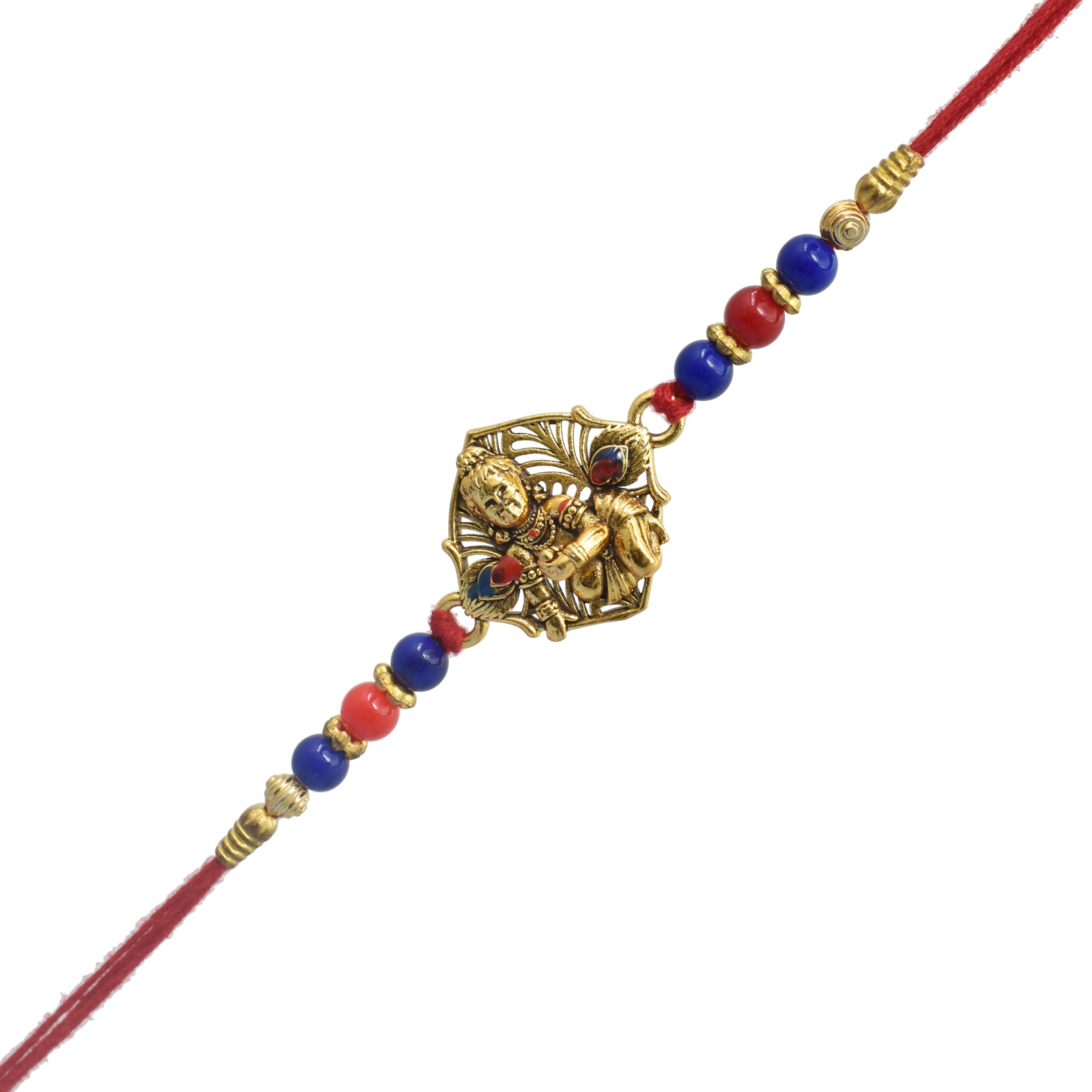 rakhis for bhaiya, bhai bhabhi rakhi set