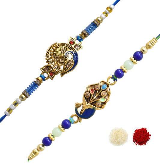 Rakhis,Combo set rakhi,set of rakhis ,rakhi for brother,rakhi for kids,religious rakhi