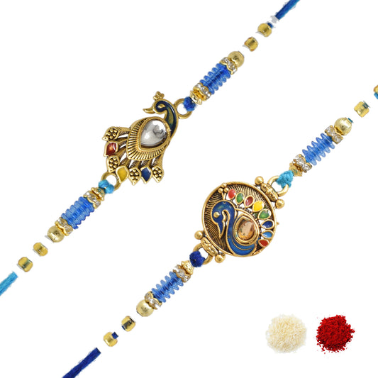 Rakhis,Combo set rakhi,set of rakhis ,rakhi for brother,rakhi for kids,religious rakhi