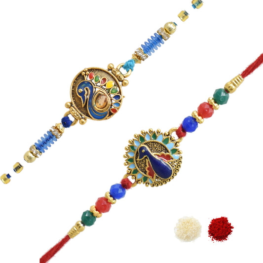 Rakhis,Combo set rakhi,set of rakhis ,rakhi for brother,rakhi for kids,religious rakhi