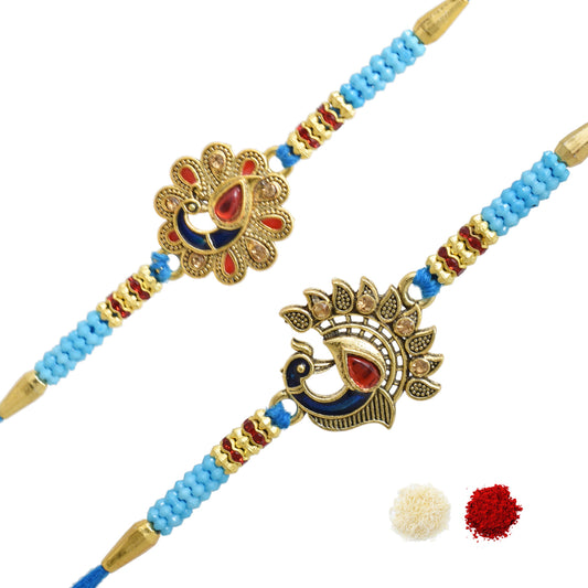 Rakhis,Combo set rakhi,set of rakhis ,rakhi for brother,rakhi for kids,religious rakhi