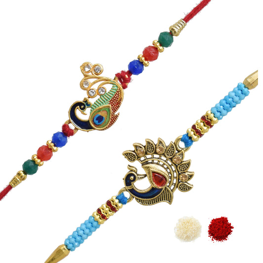 Rakhis,Combo set rakhi,set of rakhis ,rakhi for brother,rakhi for kids,religious rakhi