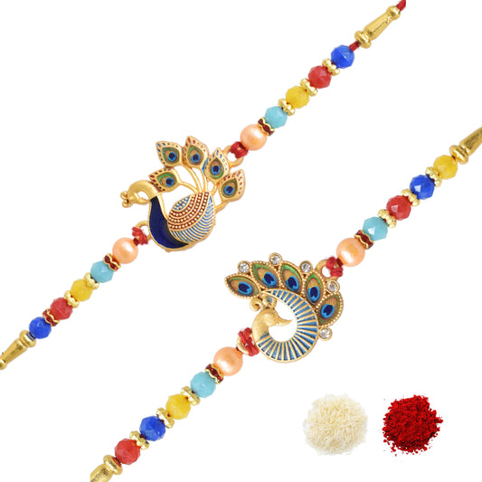 Rakhis,Combo set rakhi,set of rakhis ,rakhi for brother,rakhi for kids,religious rakhi