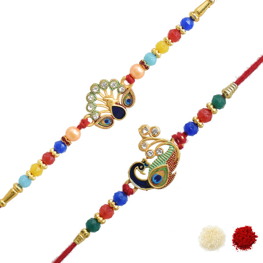 Rakhis,Combo set rakhi,set of rakhis ,rakhi for brother,rakhi for kids,religious rakhi