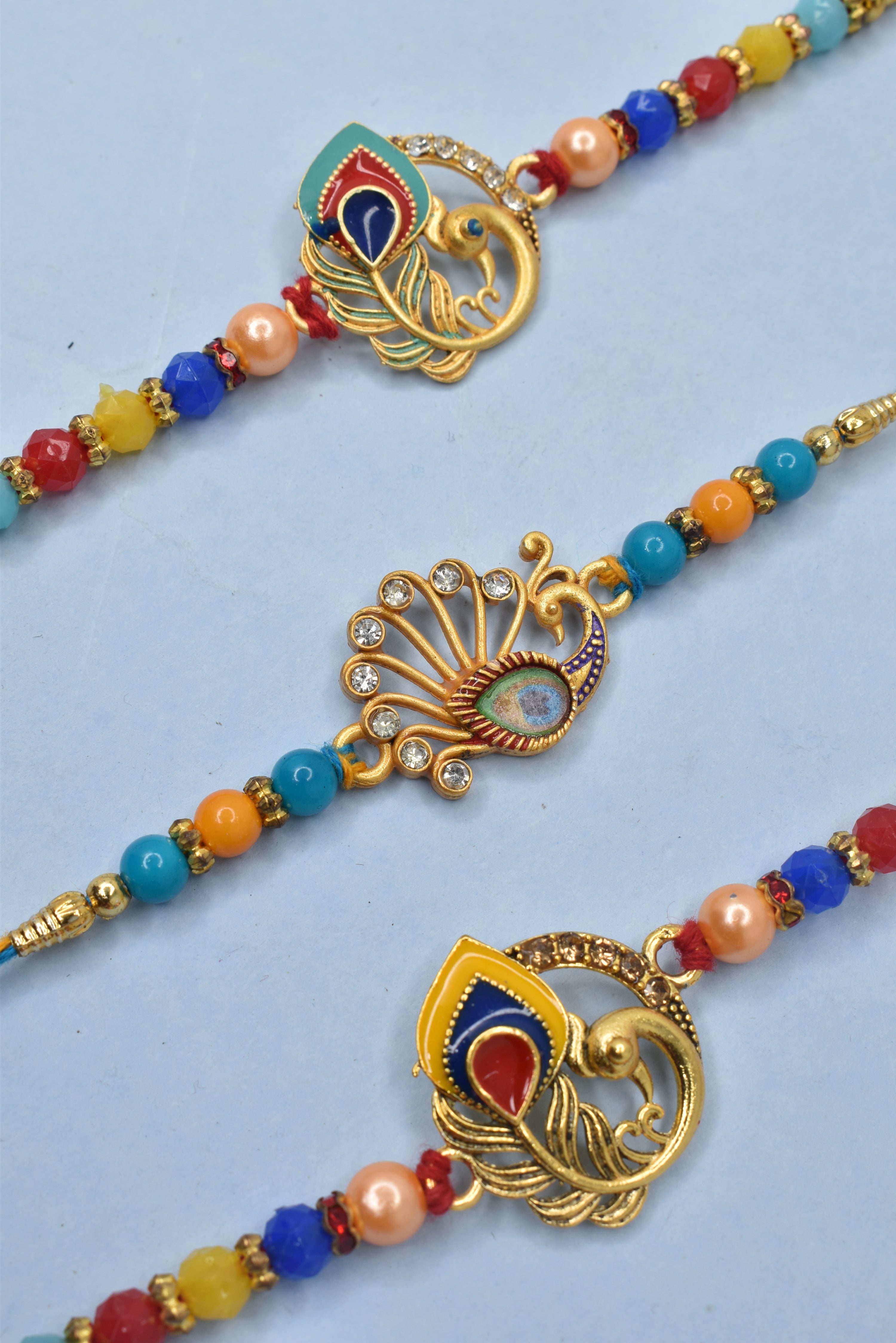 Rakhis,rakhi for brother,rakhi for kids,religious rakhi