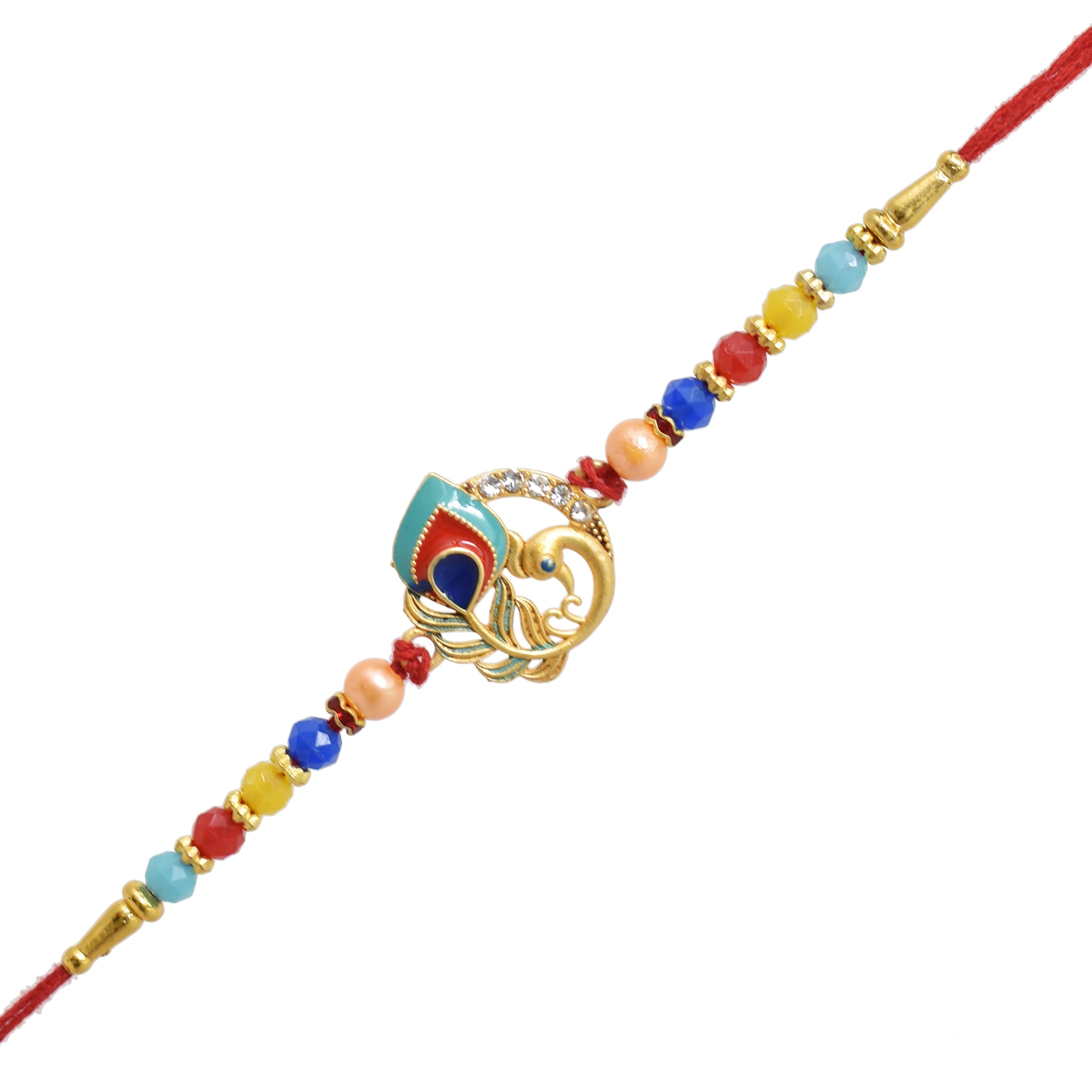 Rakhis,rakhi for brother,rakhi for kids,religious rakhi