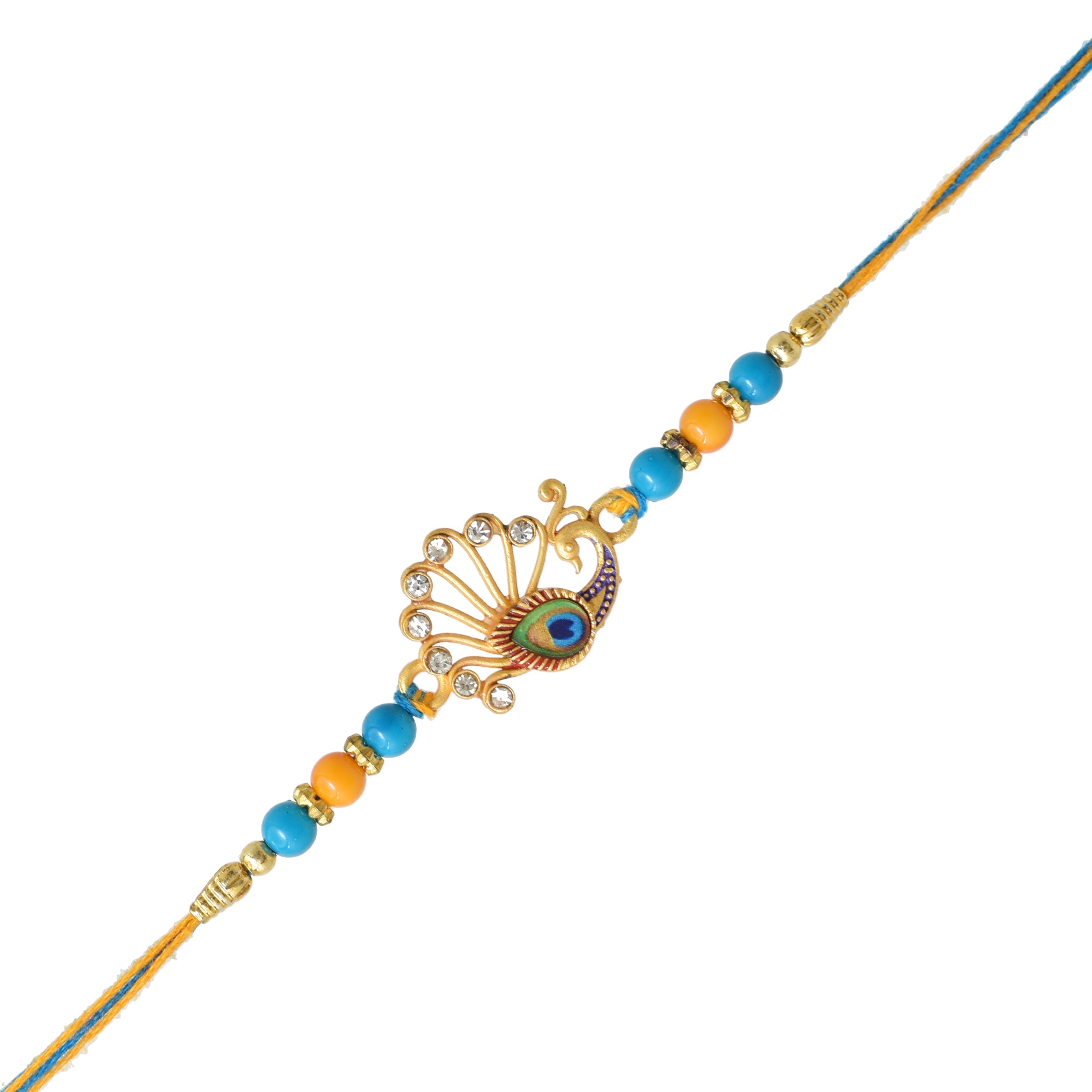 Rakhis,rakhi for brother,rakhi for kids,religious rakhi