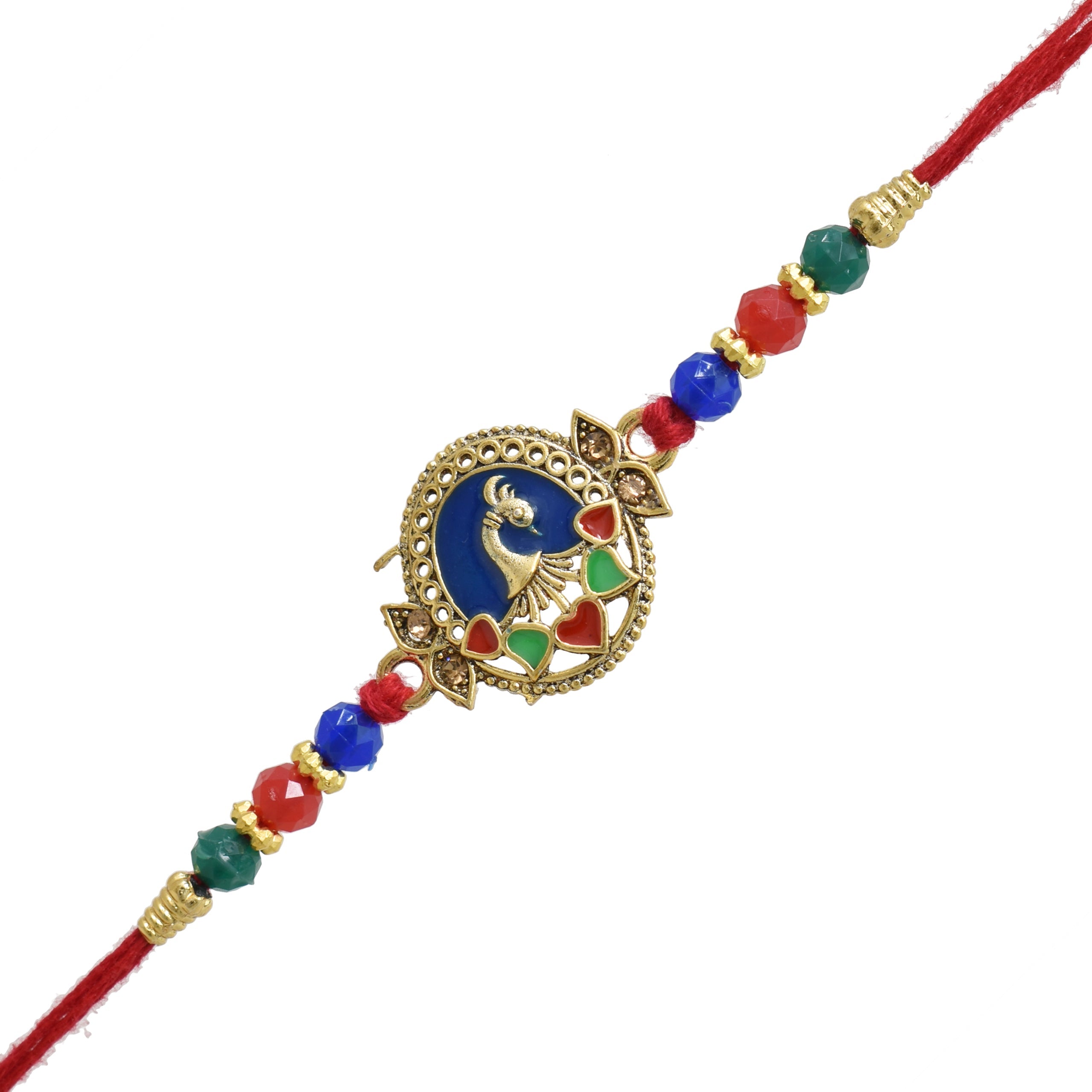 Rakhis,rakhi for brother,rakhi for kids,religious rakhi