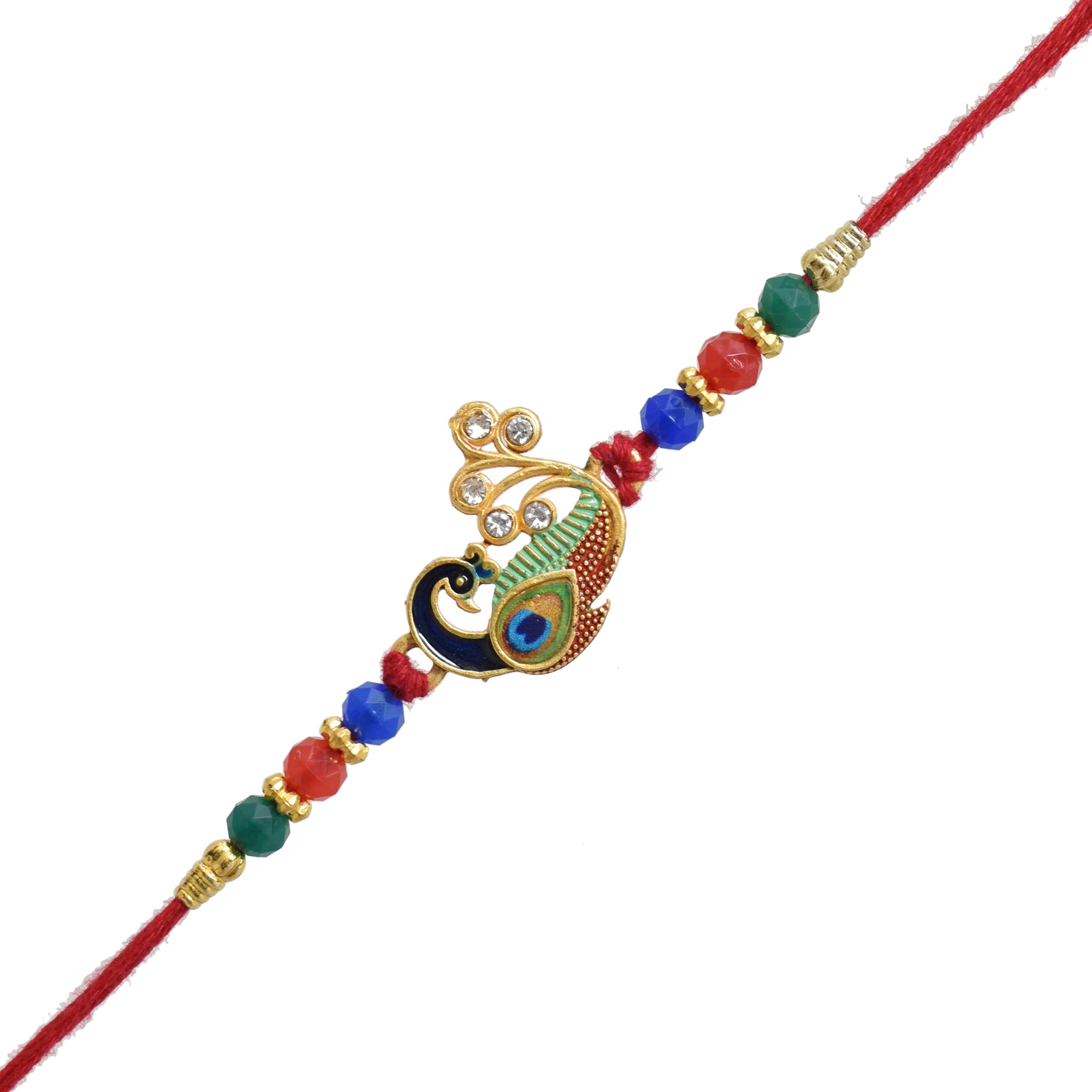 Rakhis,rakhi for brother,rakhi for kids,religious rakhi