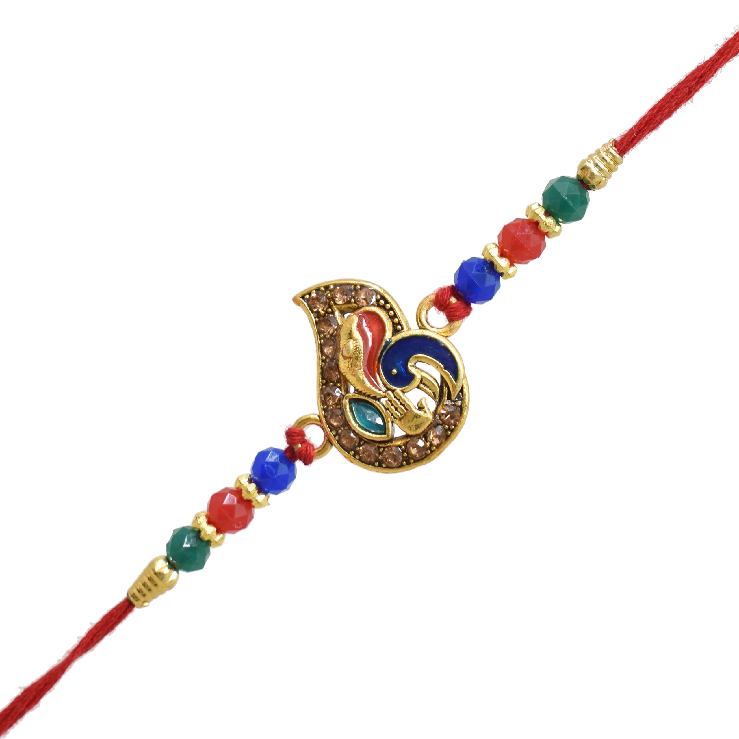 Rakhis,rakhi for brother,rakhi for kids,religious rakhi