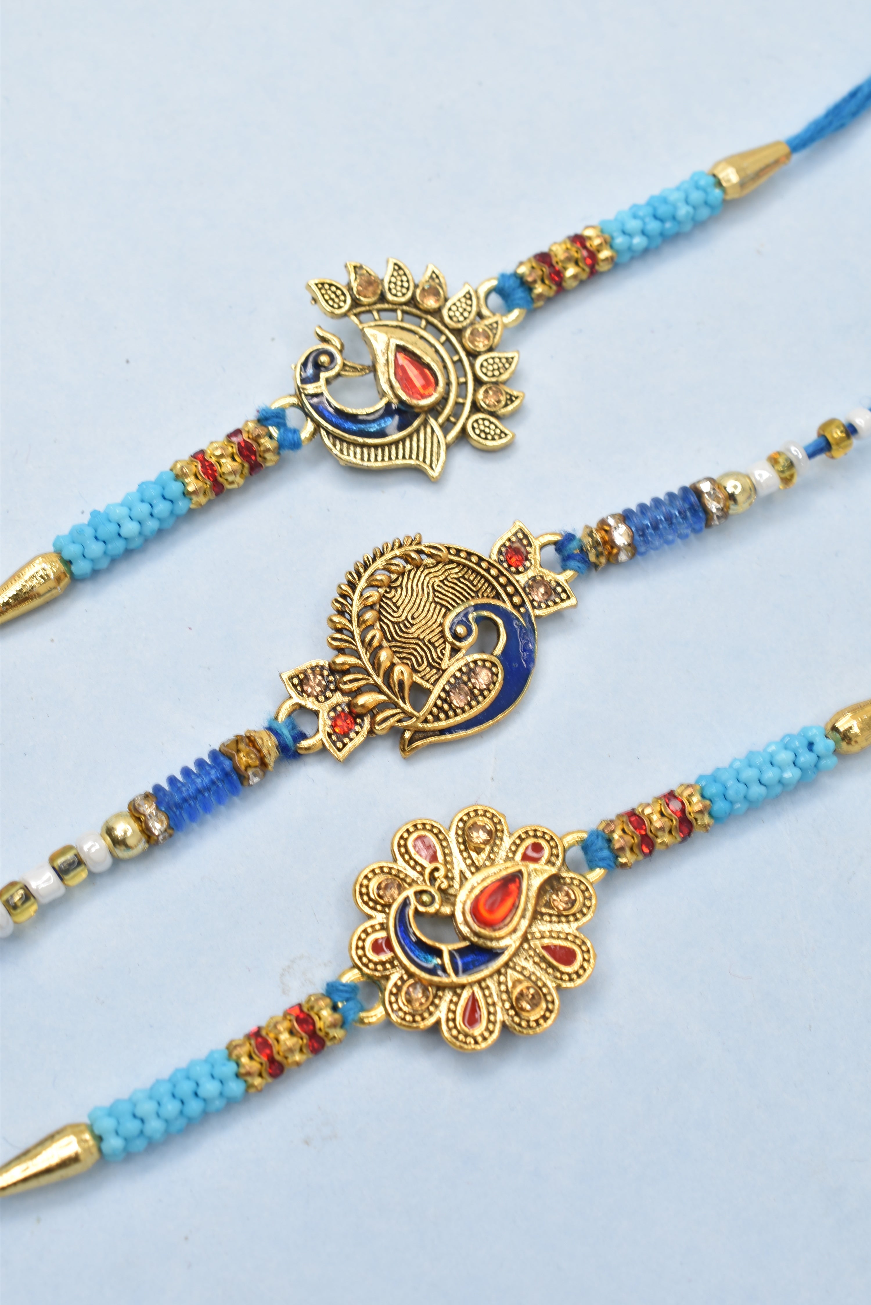 Rakhis,rakhi for brother,rakhi for kids,religious rakhi