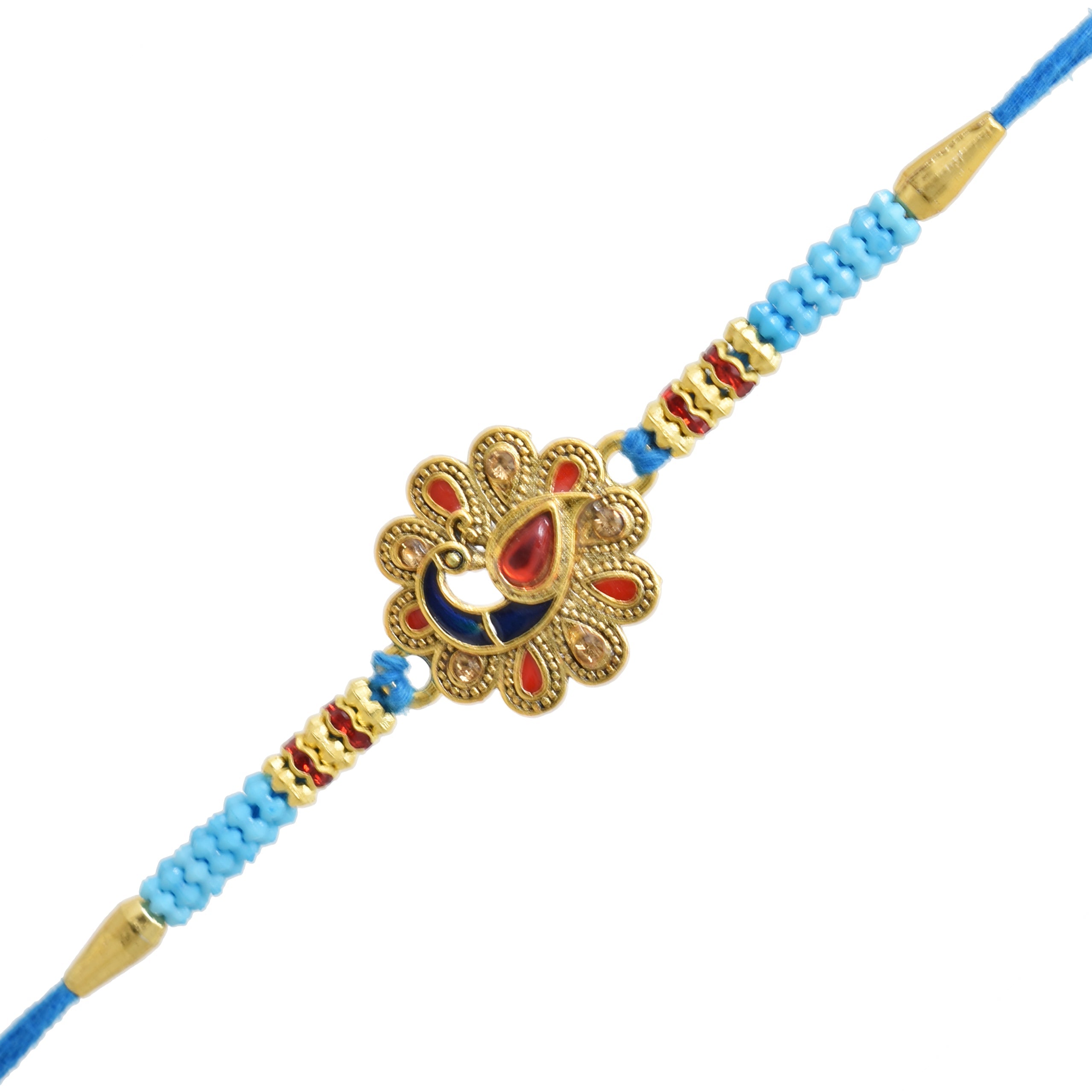 Rakhis,rakhi for brother,rakhi for kids,religious rakhi