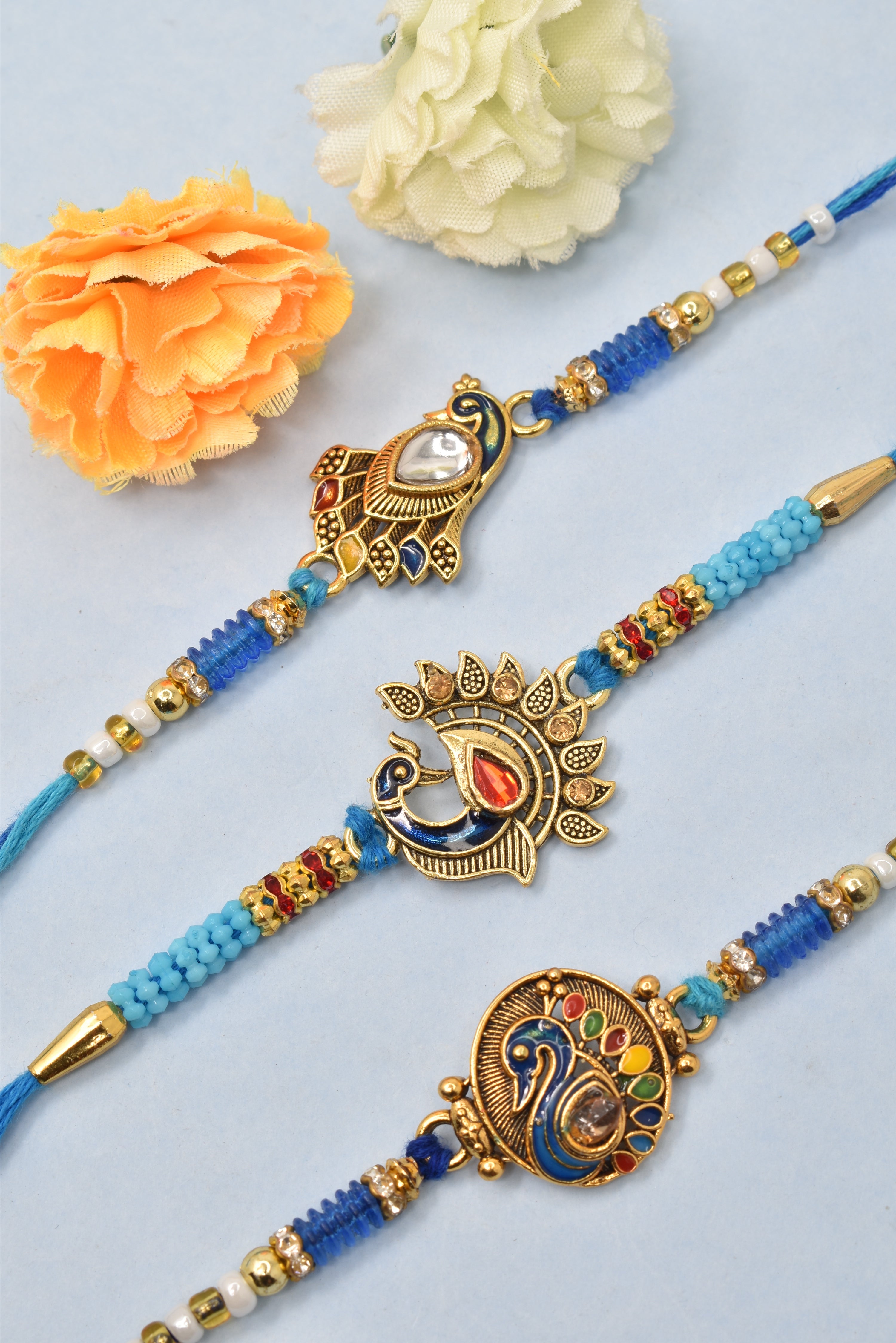 Rakhis,rakhi for brother,rakhi for kids,religious rakhi