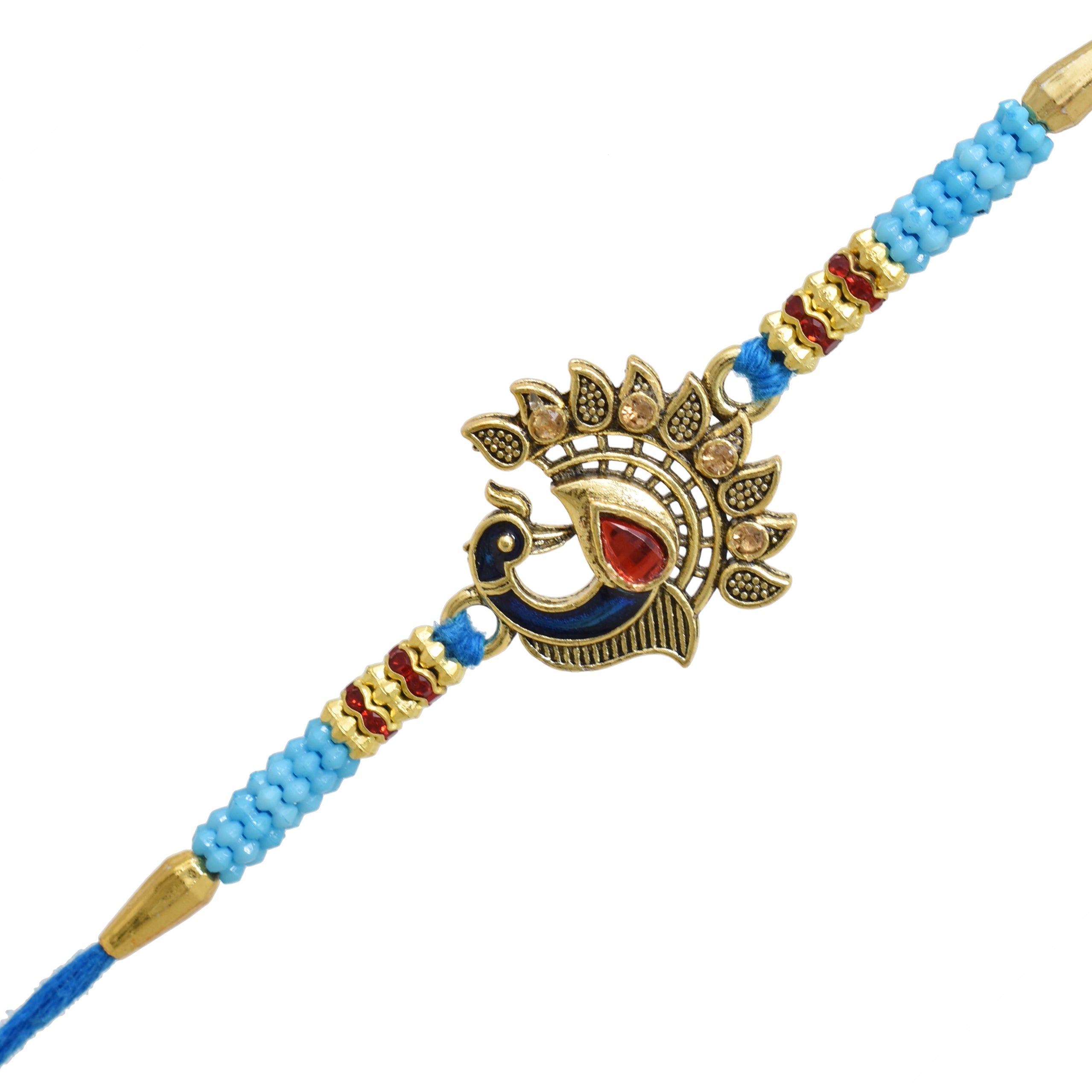 Rakhis,rakhi for brother,rakhi for kids,religious rakhi