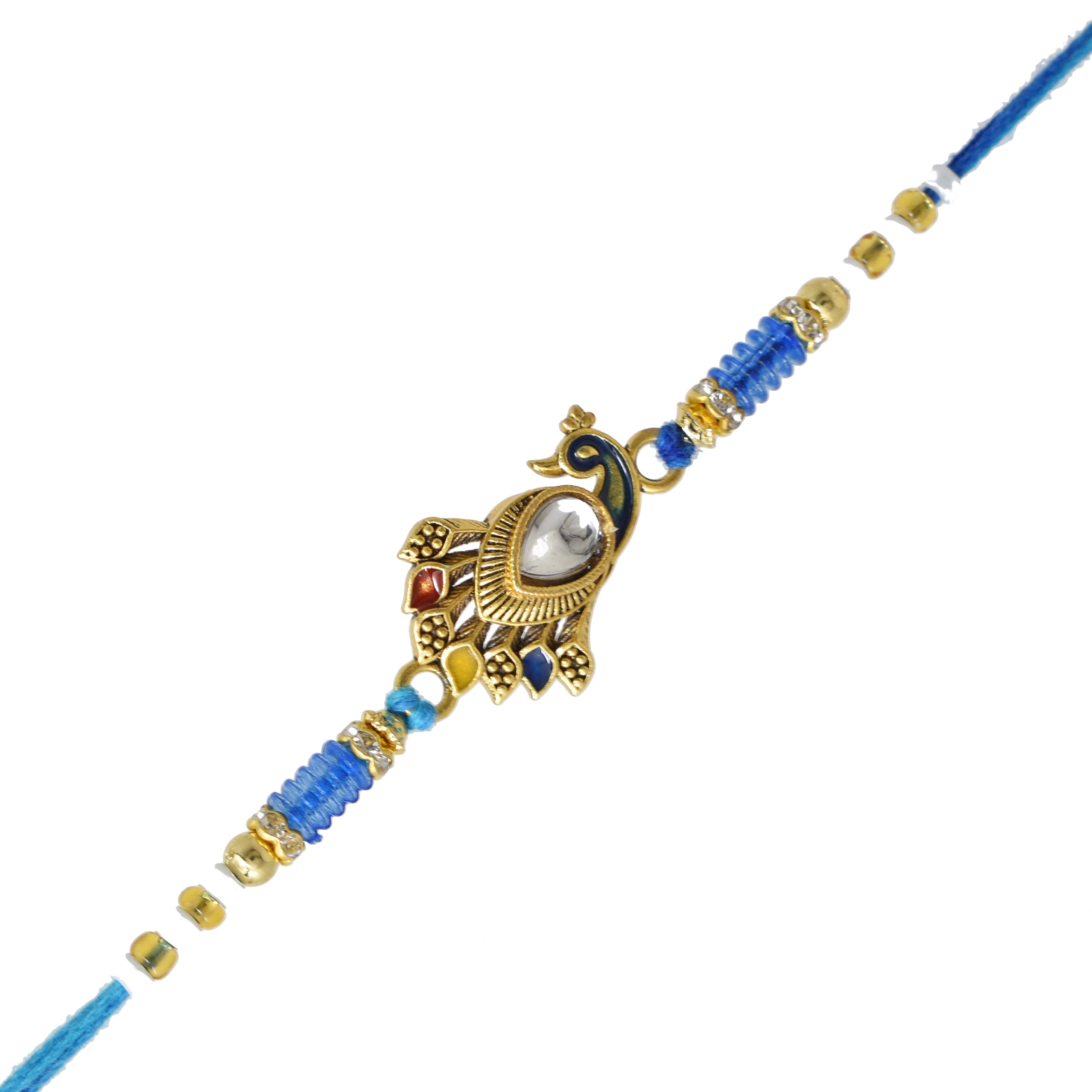 Rakhis,rakhi for brother,rakhi for kids,religious rakhi