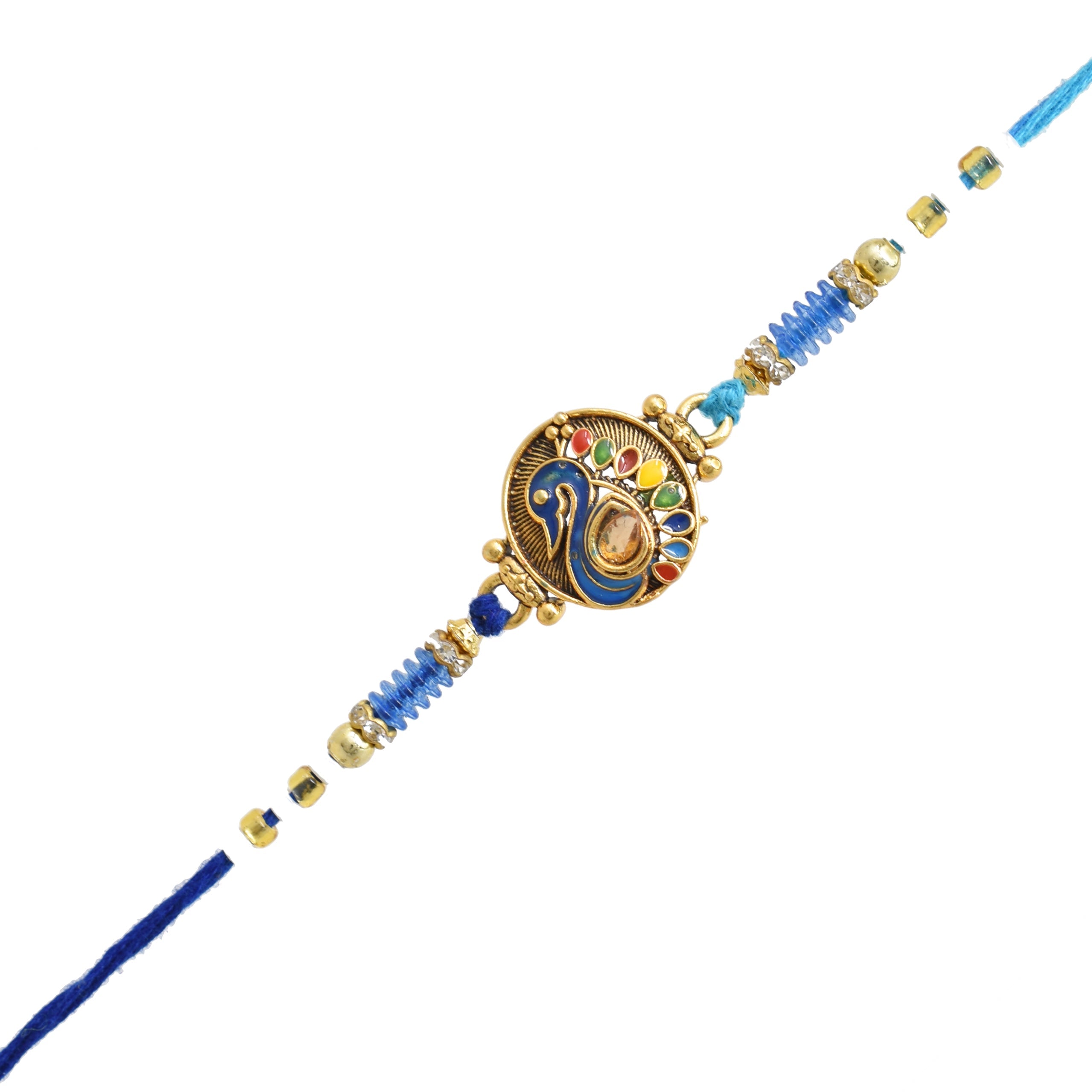 Rakhis,rakhi for brother,rakhi for kids,religious rakhi