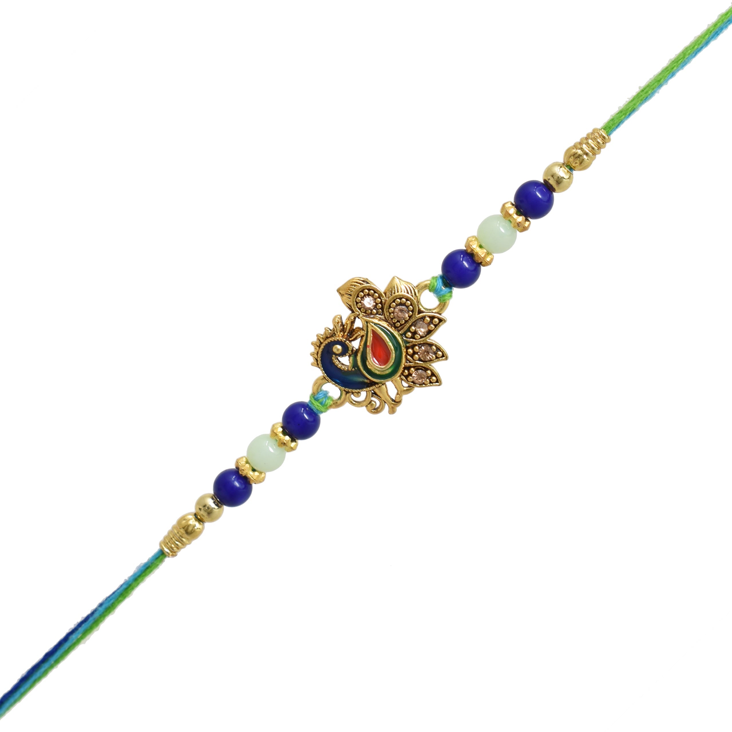 Rakhis,rakhi for brother,rakhi for kids,religious rakhi