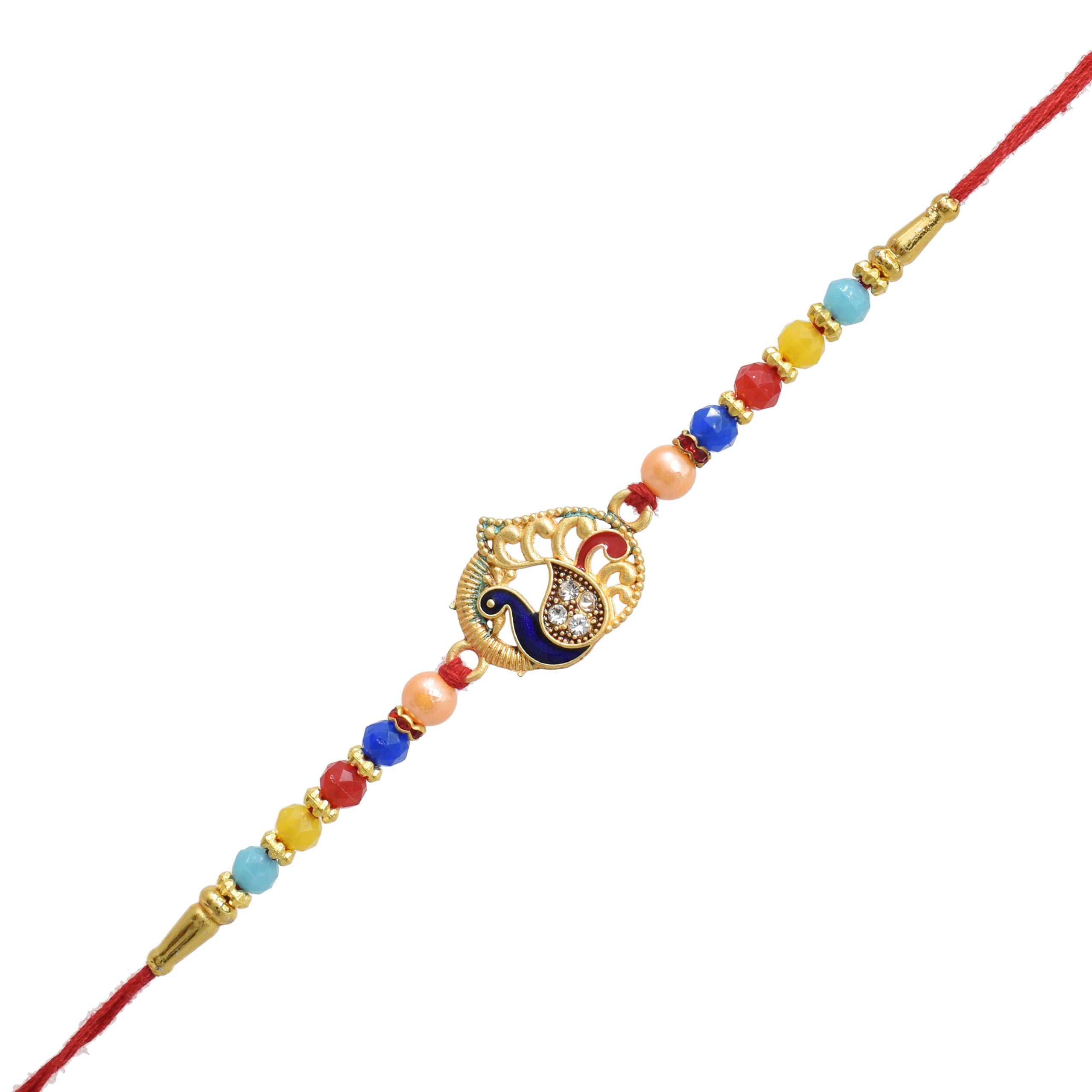 Rakhis,rakhi for brother,rakhi for kids,religious rakhi