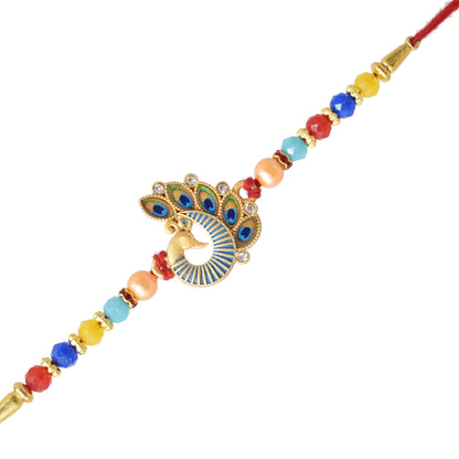 Rakhis,rakhi for brother,rakhi for kids,religious rakhi