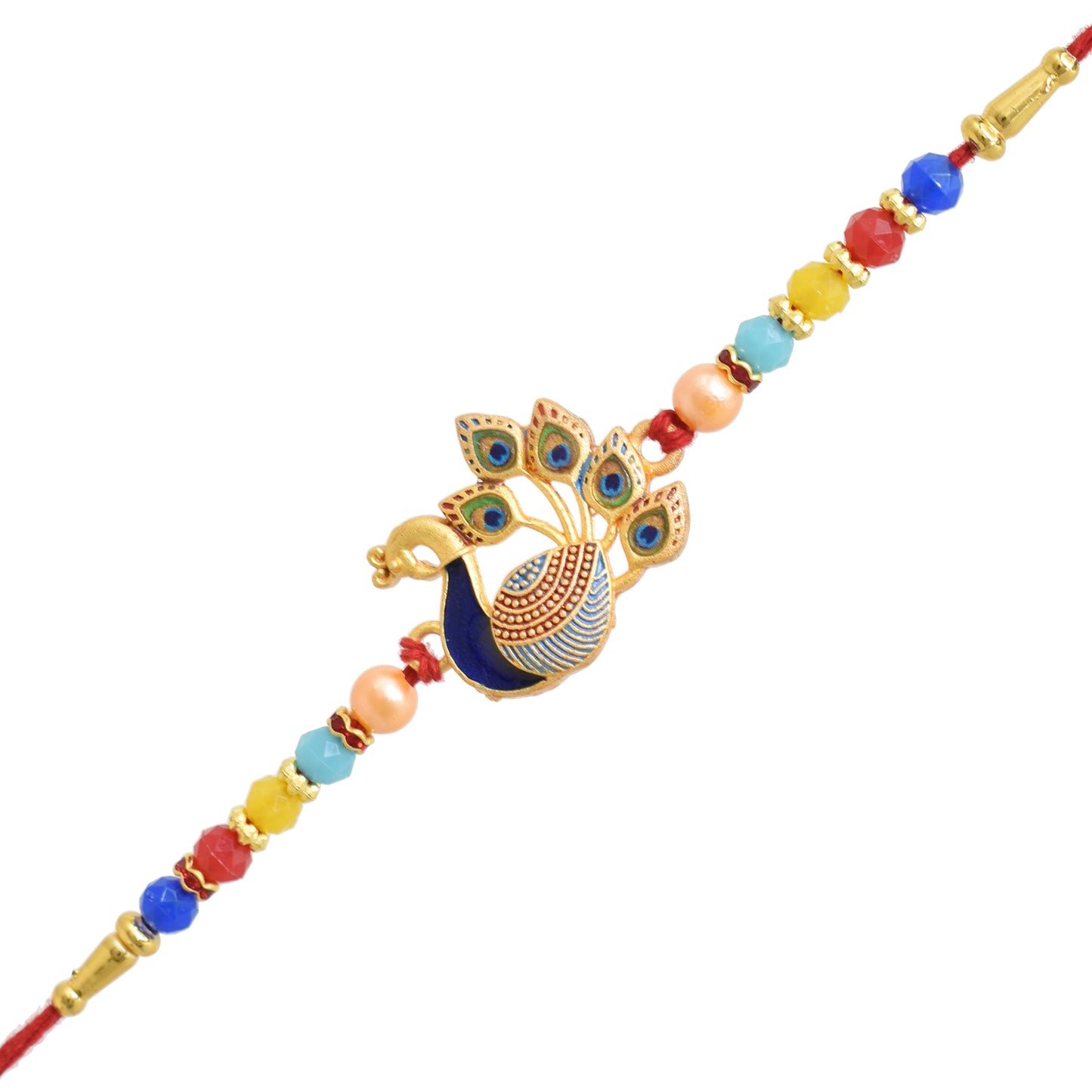 Rakhis,rakhi for brother,rakhi for kids,religious rakhi