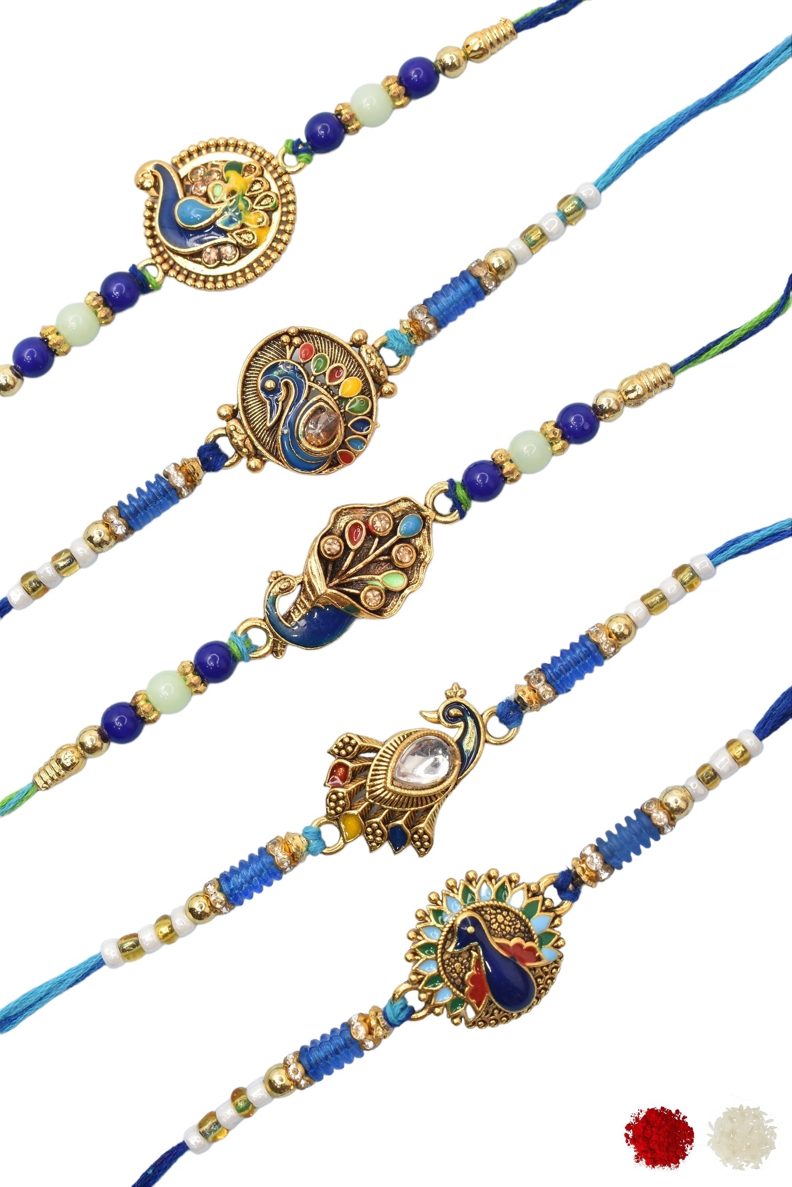 Rakhis,rakhi for brother,rakhi for kids,religious rakhi